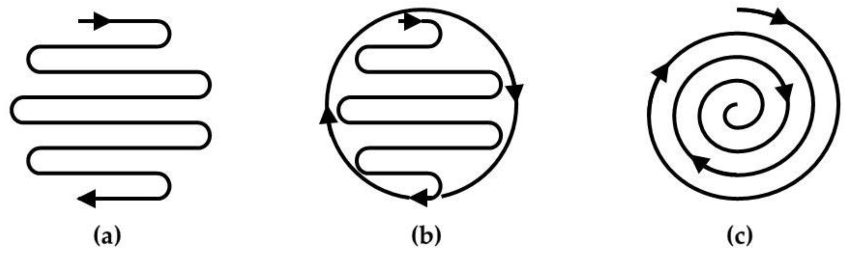 Metals 07 00113 g006