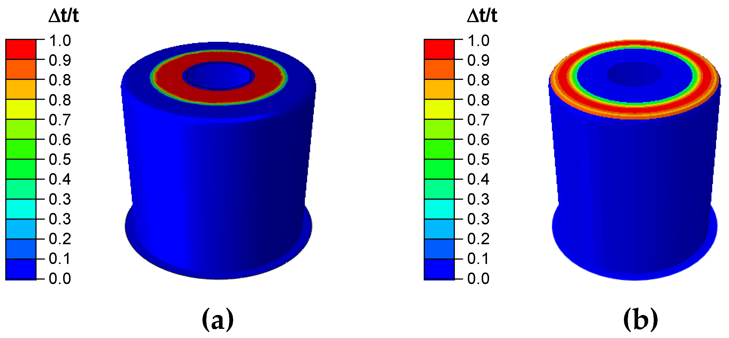 Metals 07 00113 g008