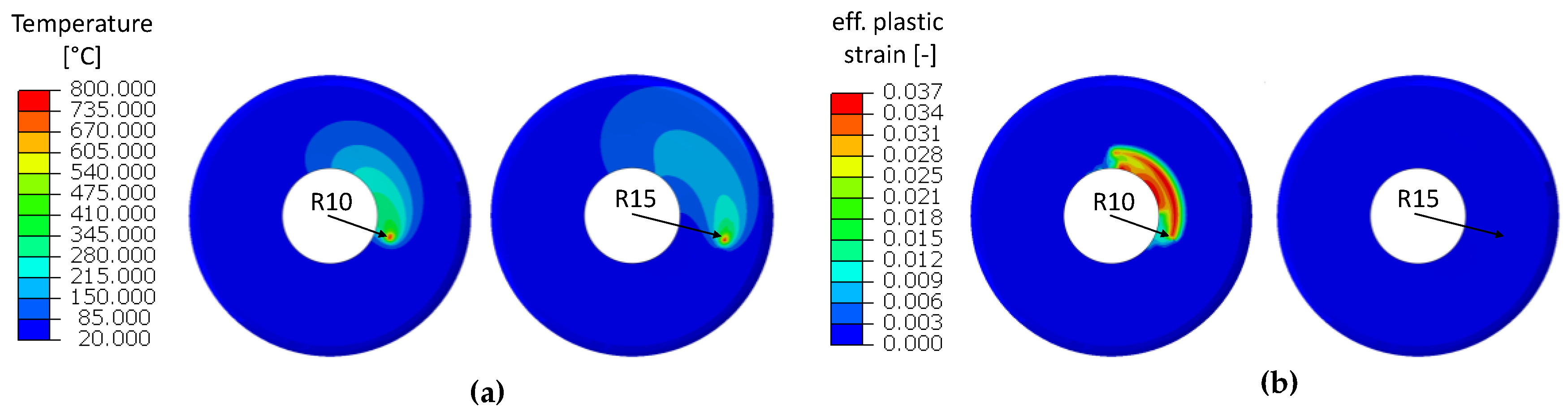 Metals 07 00113 g009