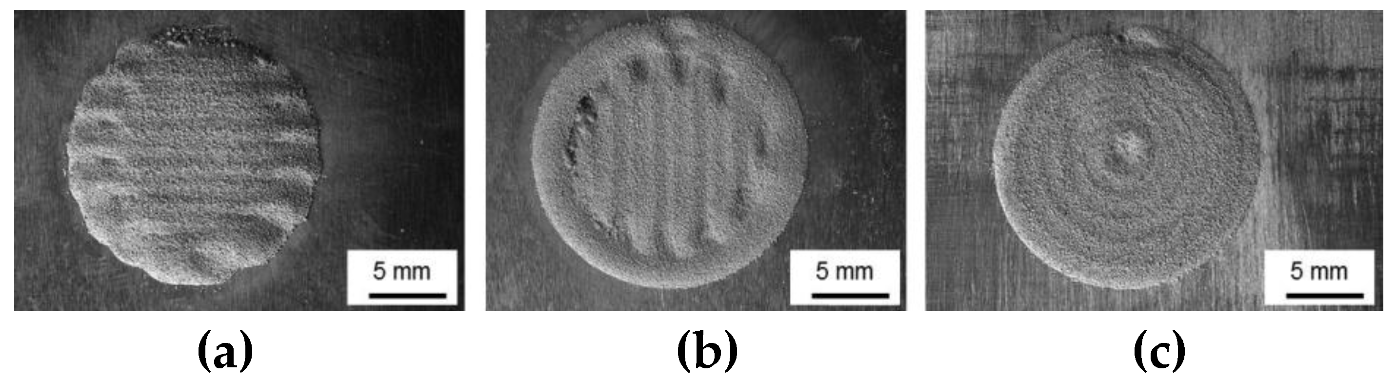 Metals 07 00113 g013