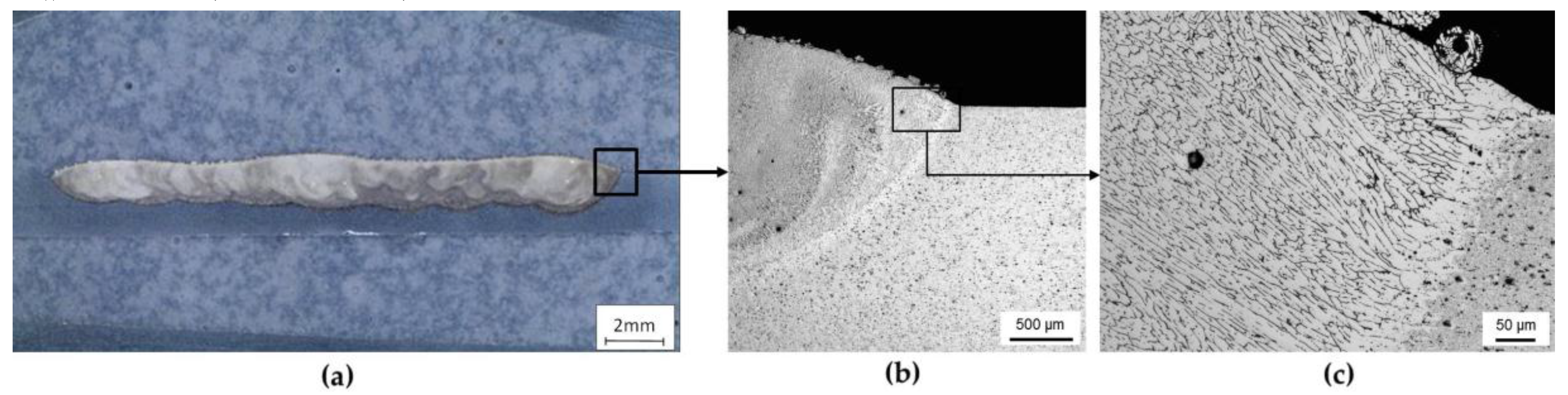 Metals 07 00113 g014