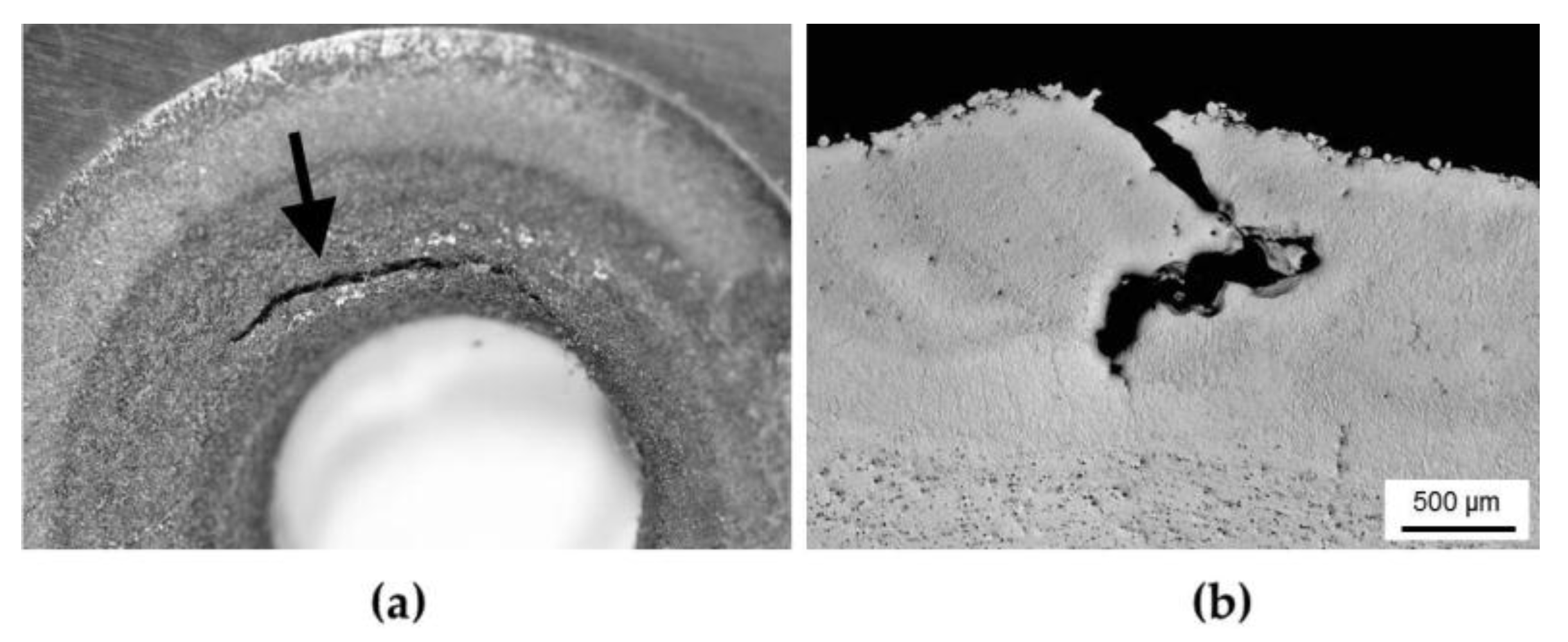 Metals 07 00113 g016