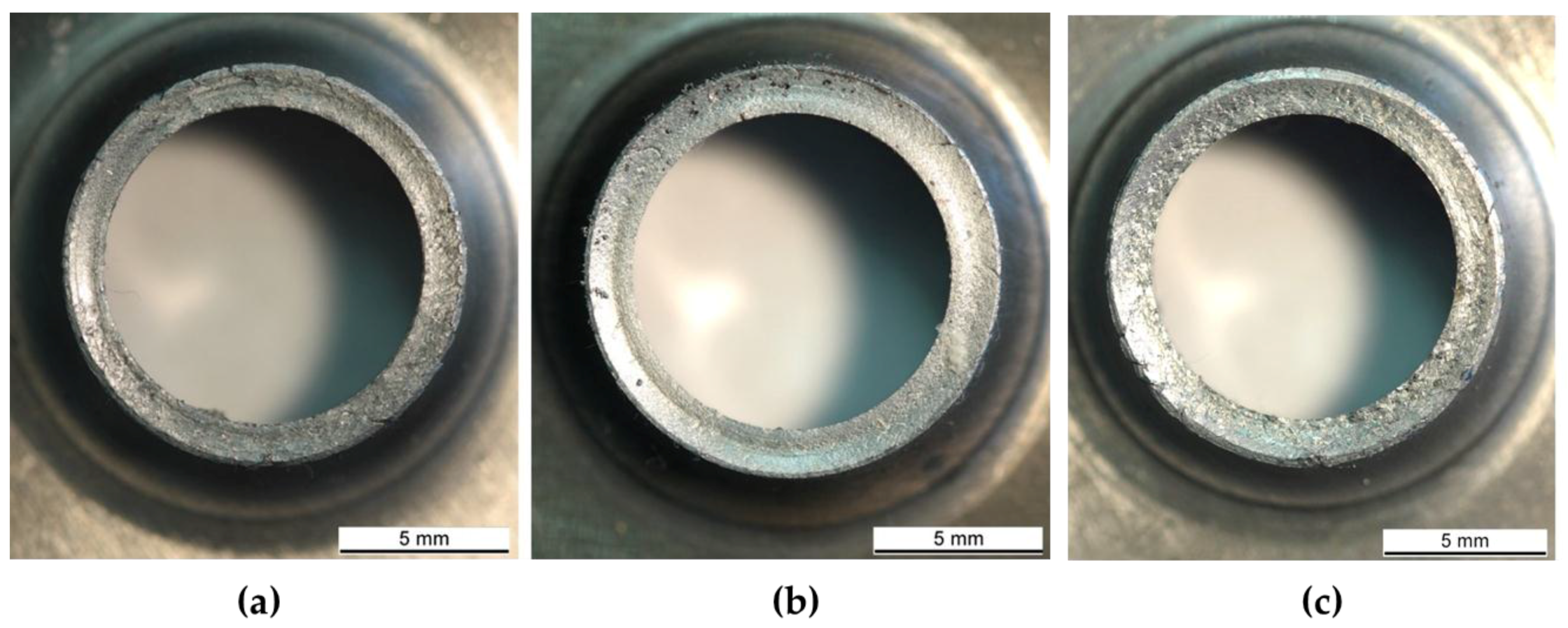 Metals 07 00113 g017