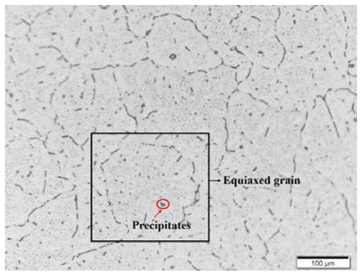 Metals 07 00114 g001