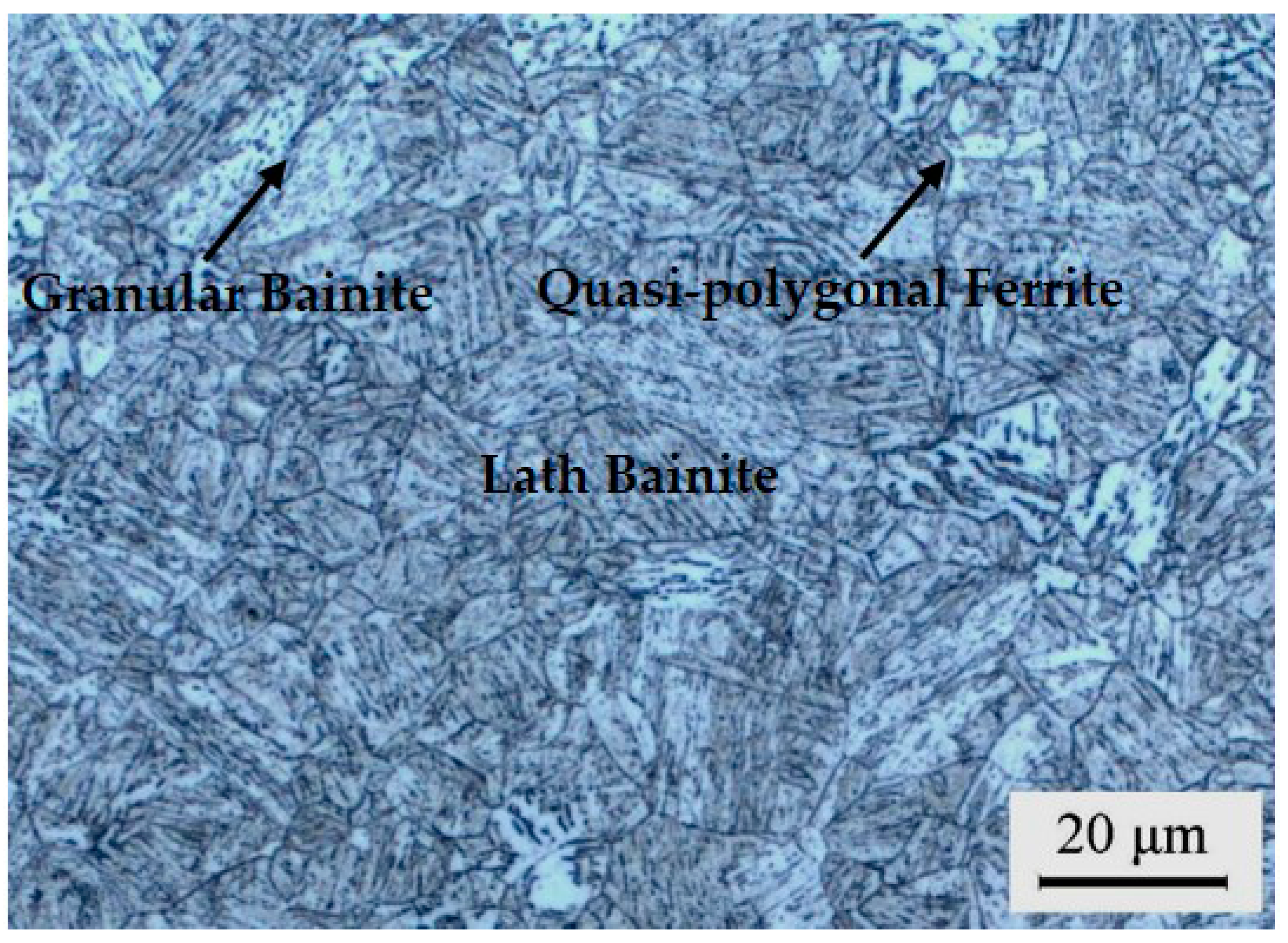 Metals 07 00115 g001