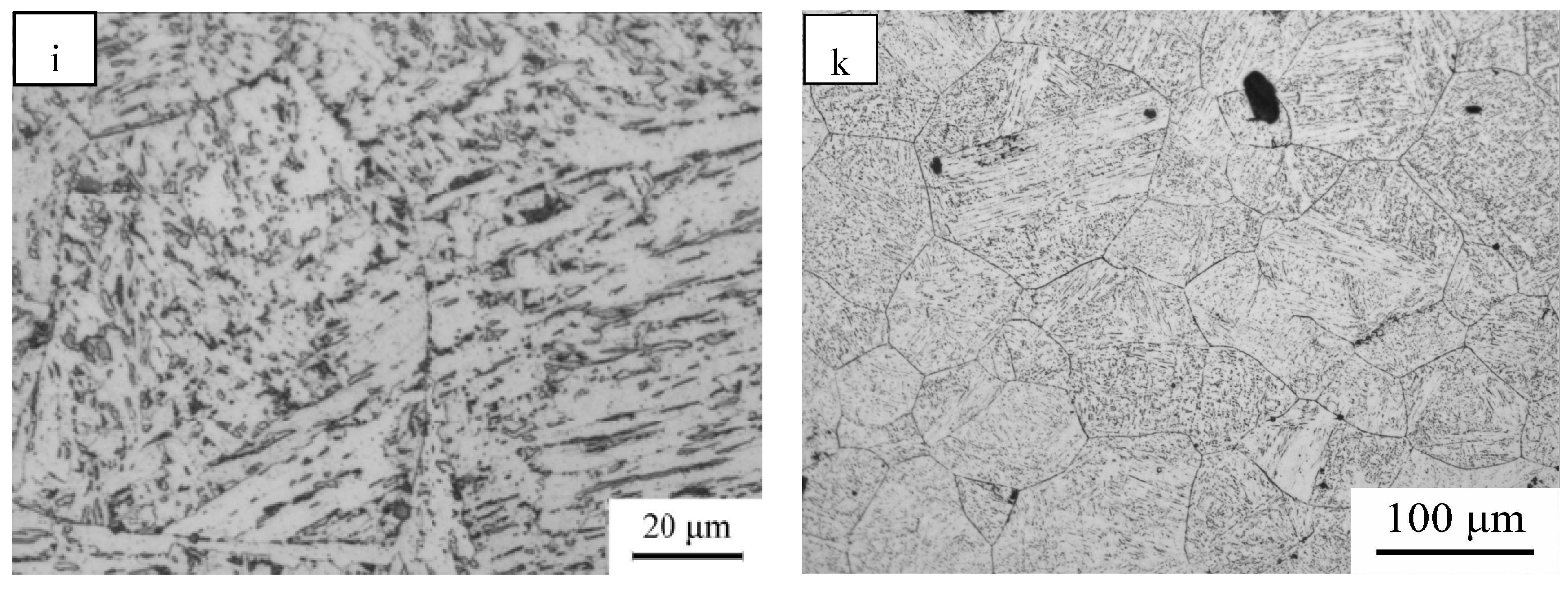 Metals 07 00115 g006b