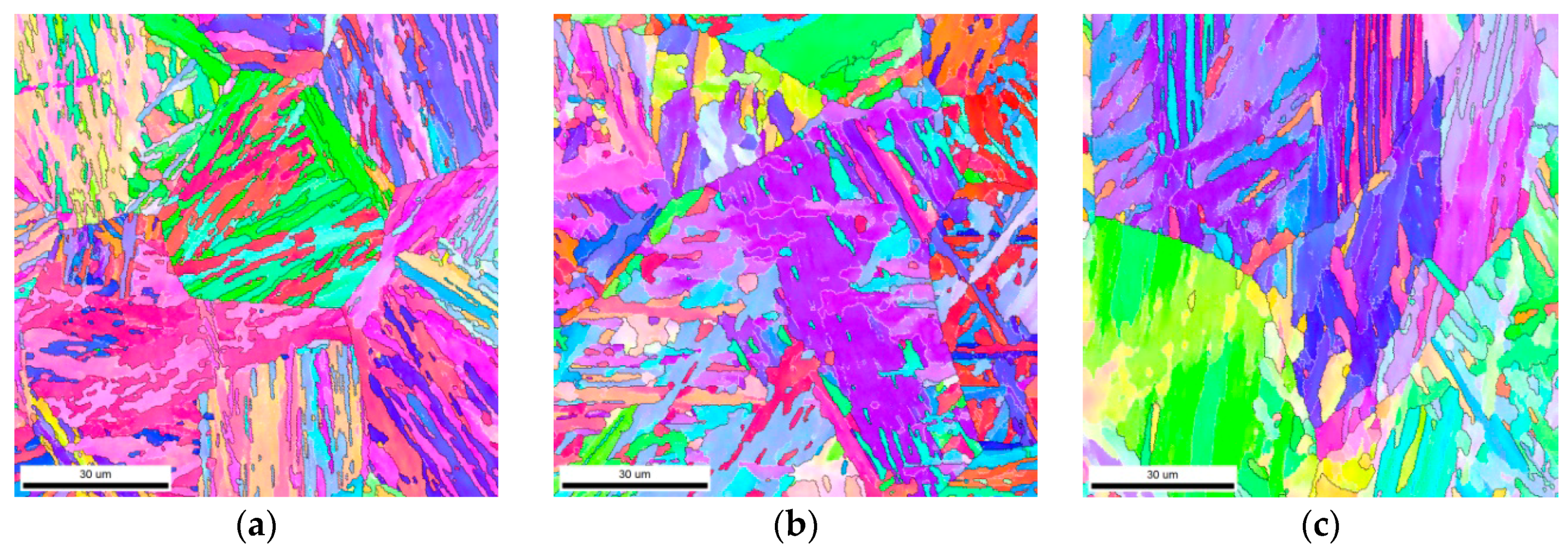 Metals 07 00115 g008a