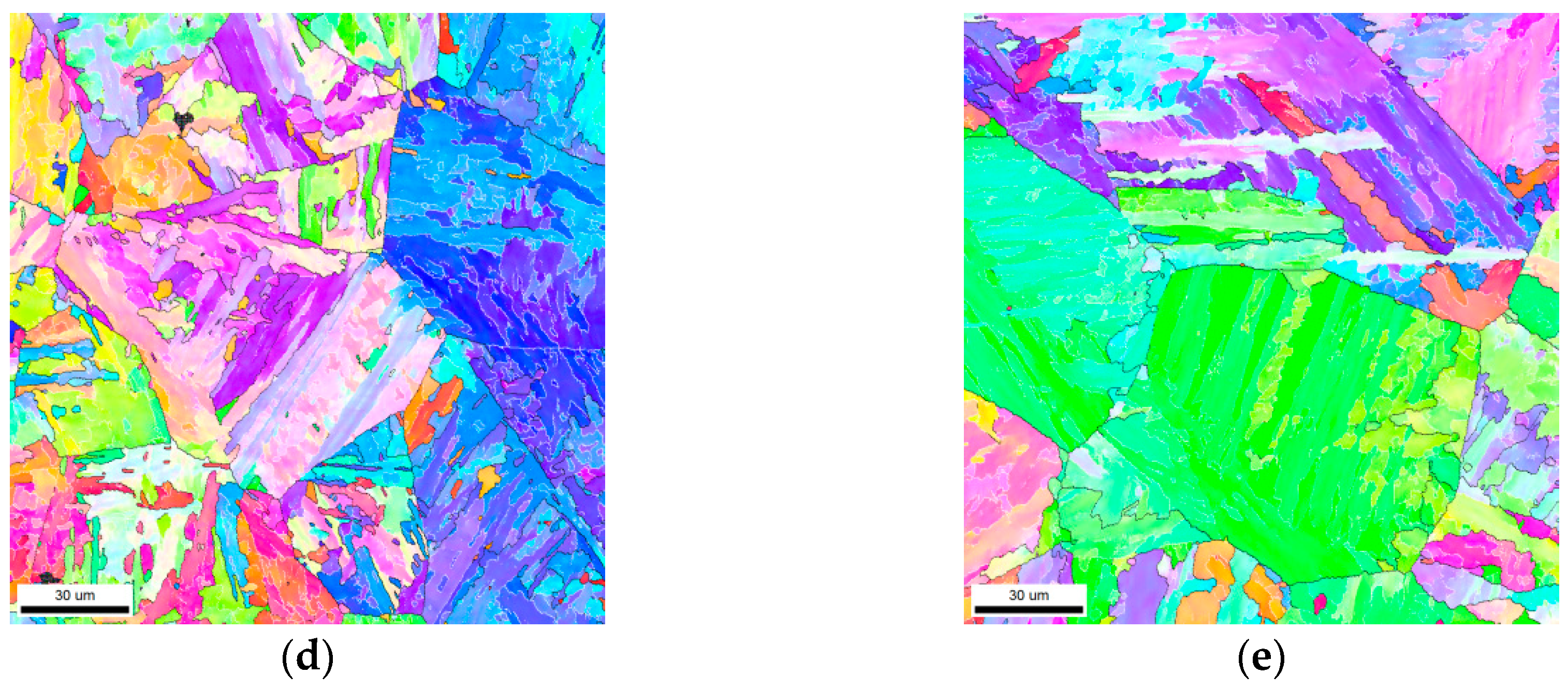 Metals 07 00115 g008b