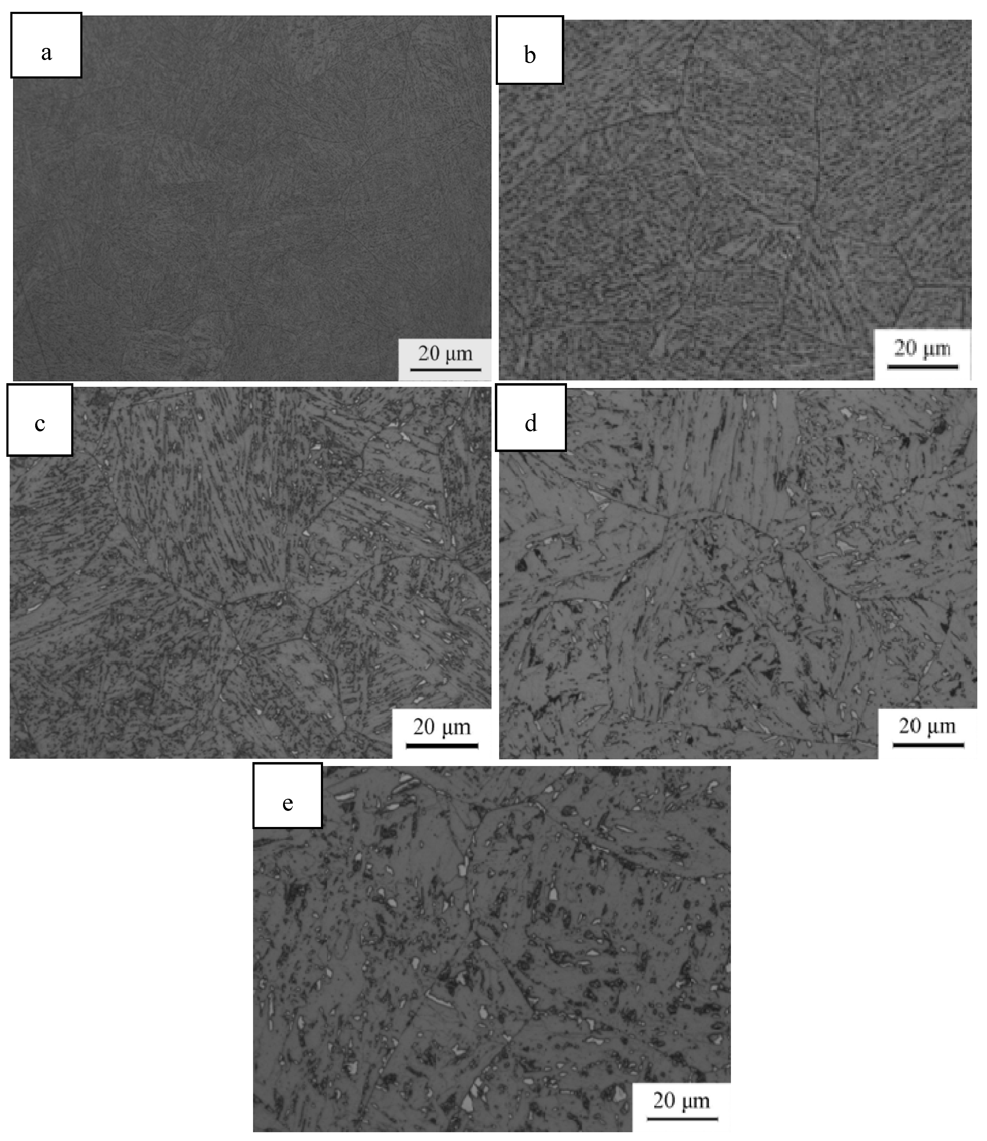 Metals 07 00115 g010