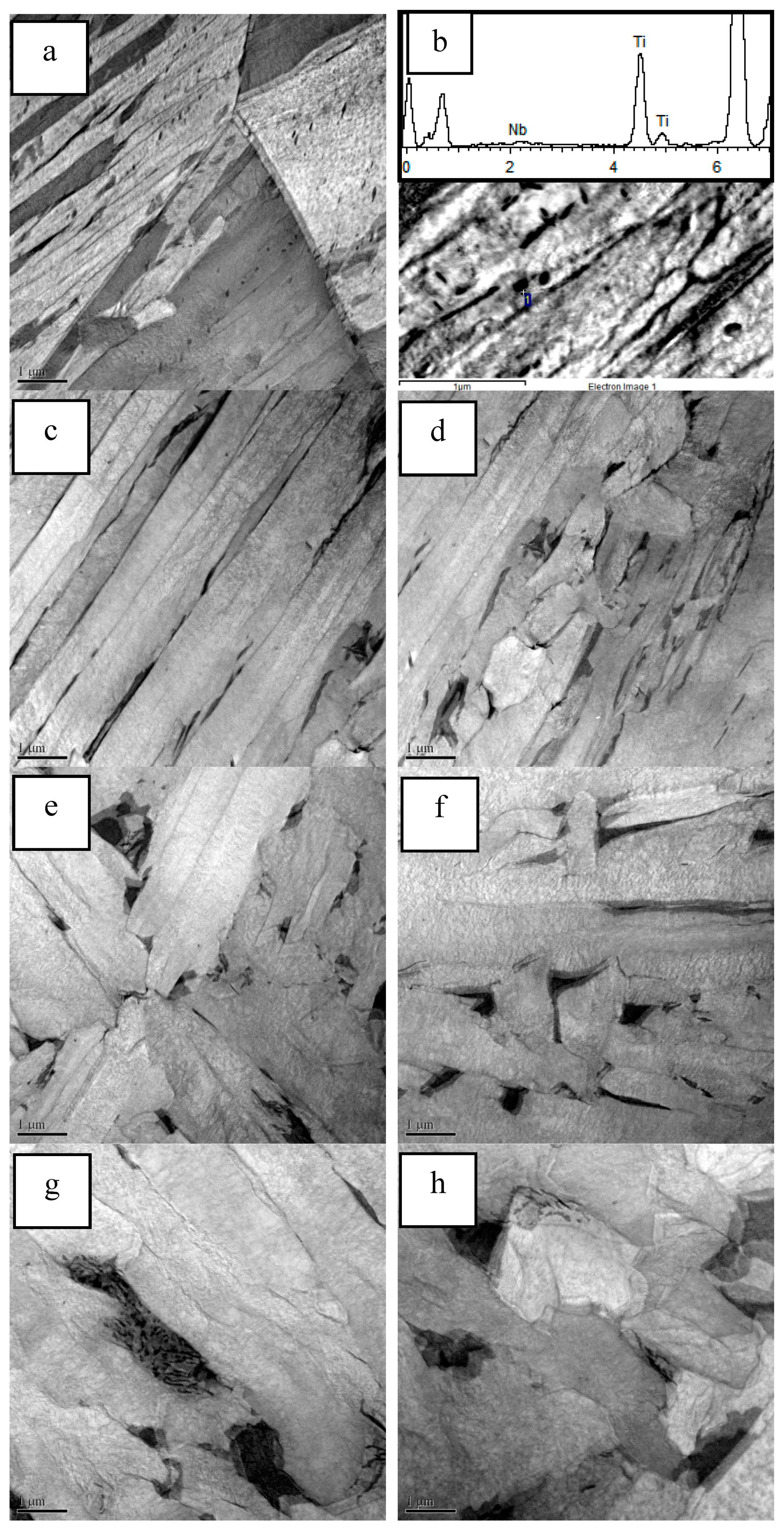 Metals 07 00115 g012a
