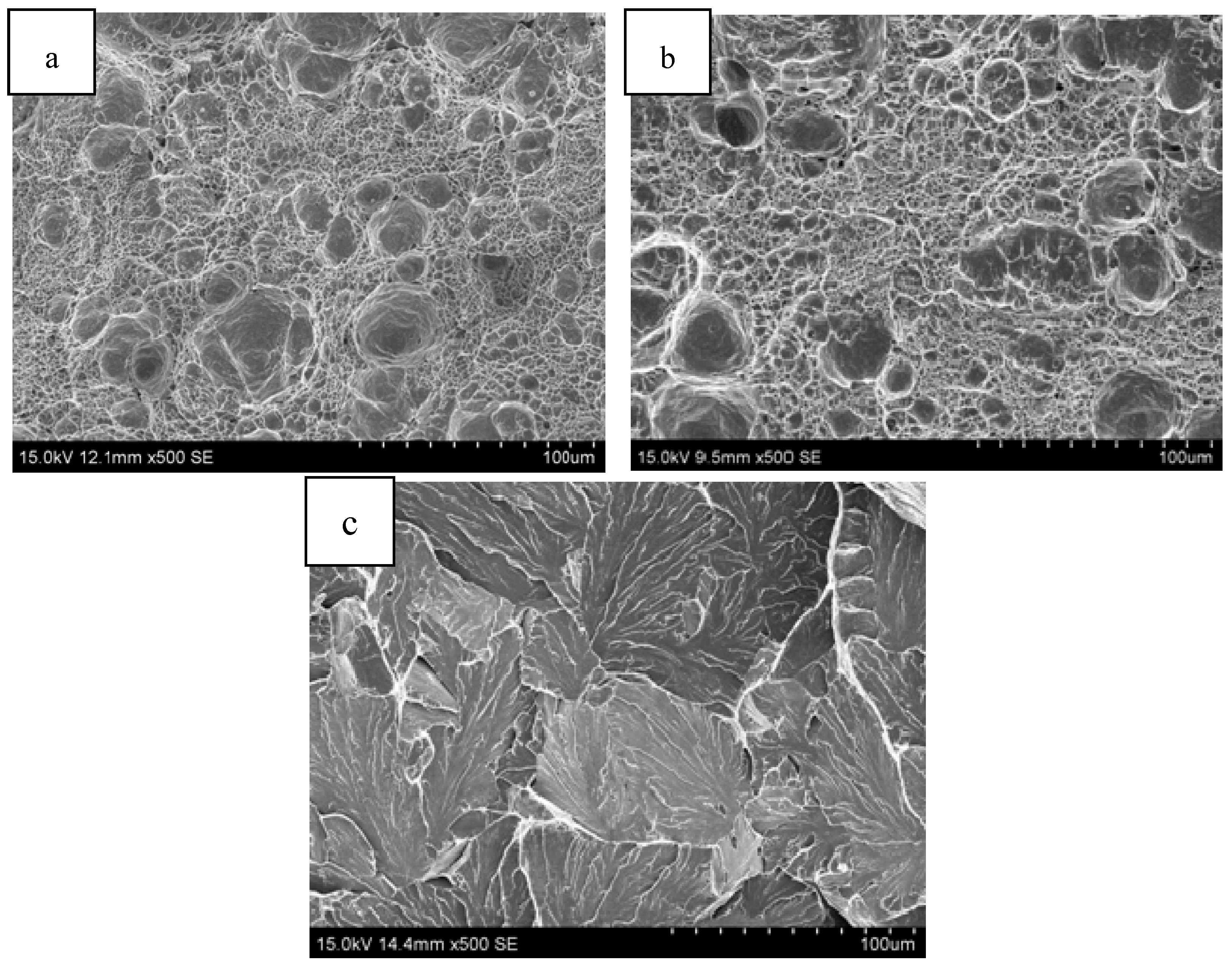 Metals 07 00115 g015