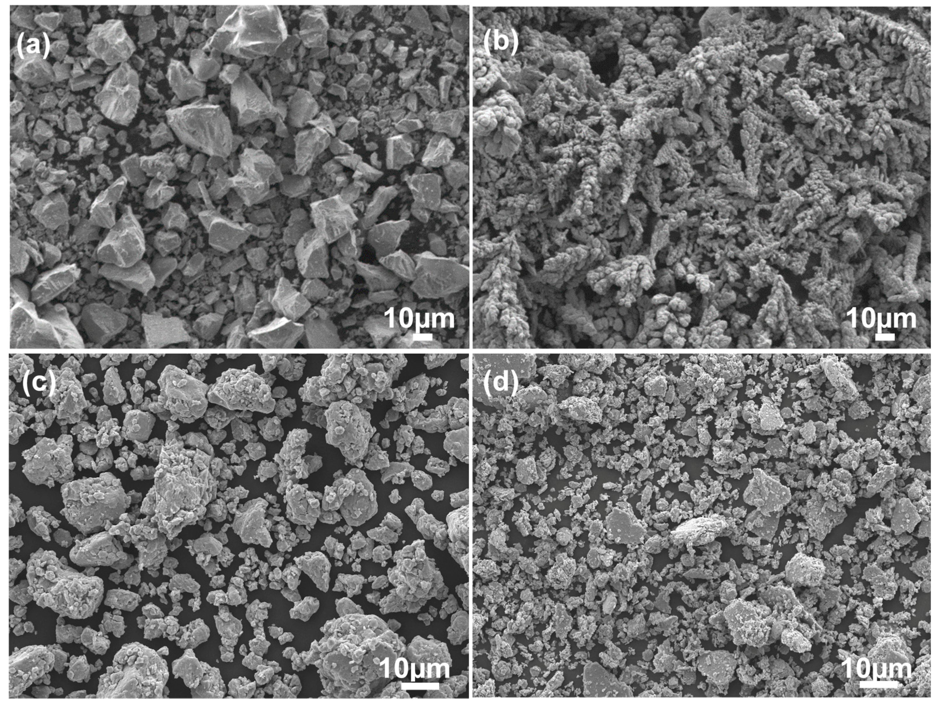 Metals 07 00117 g001a