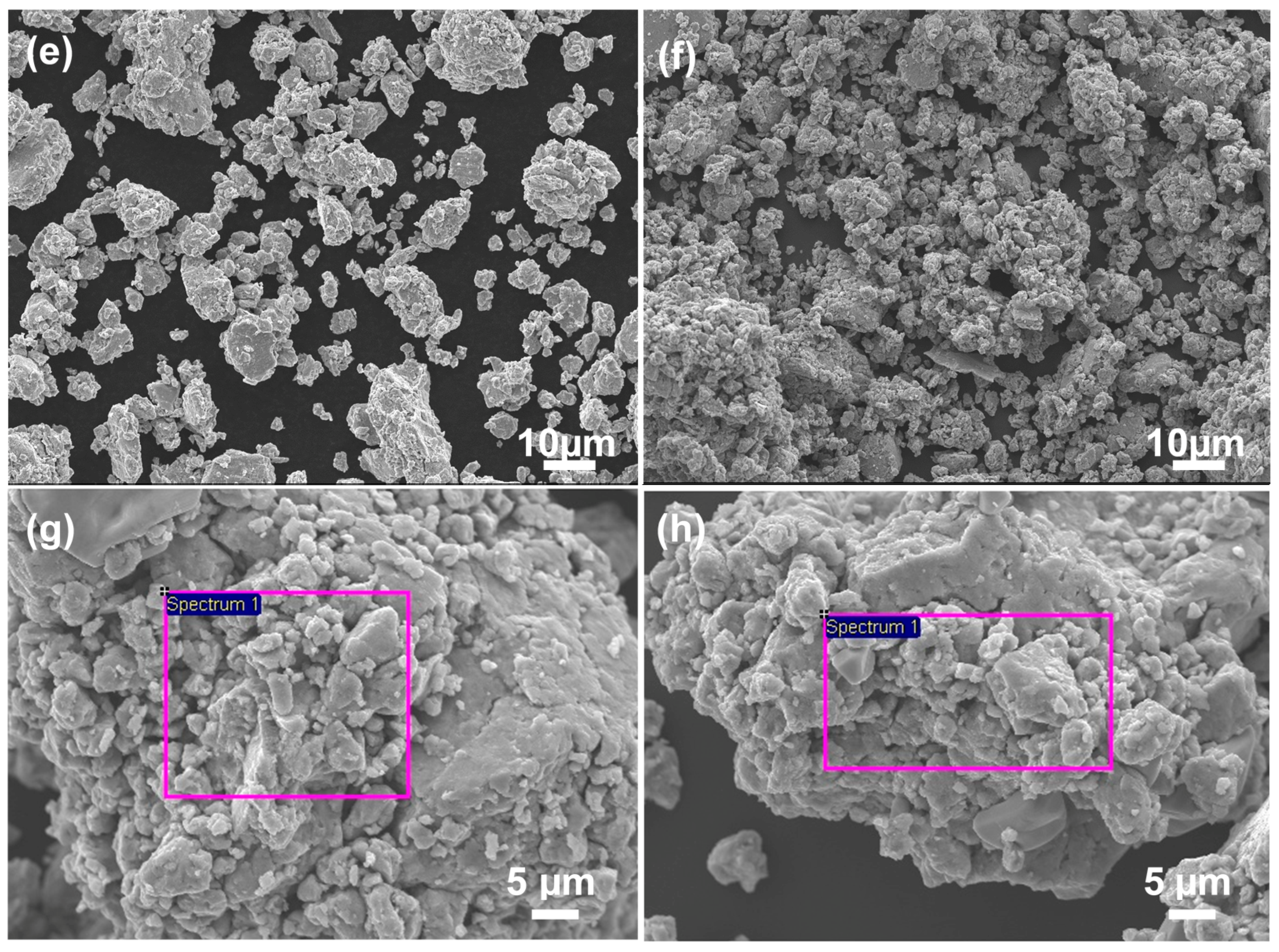 Metals 07 00117 g001b