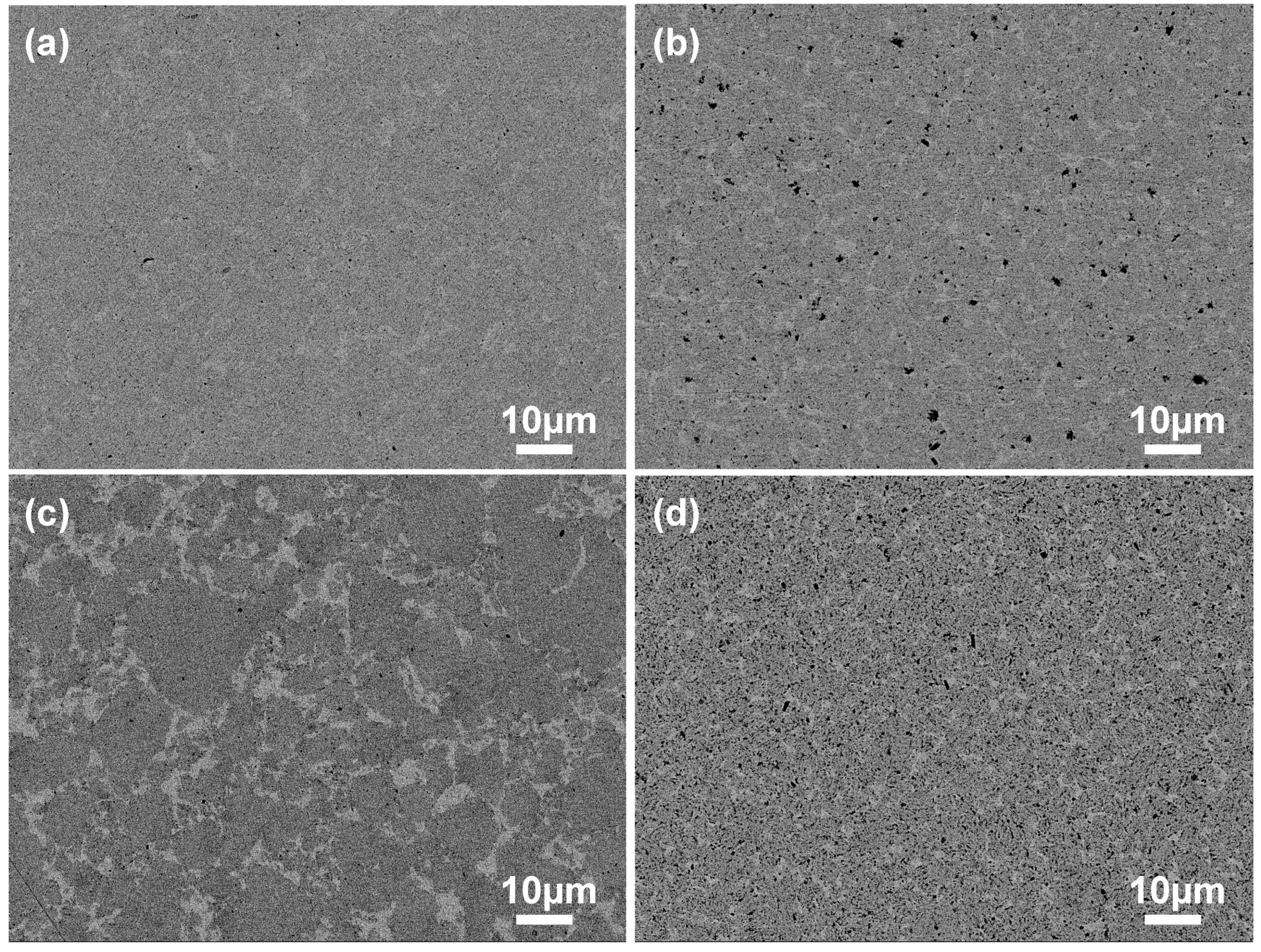 Metals 07 00117 g004