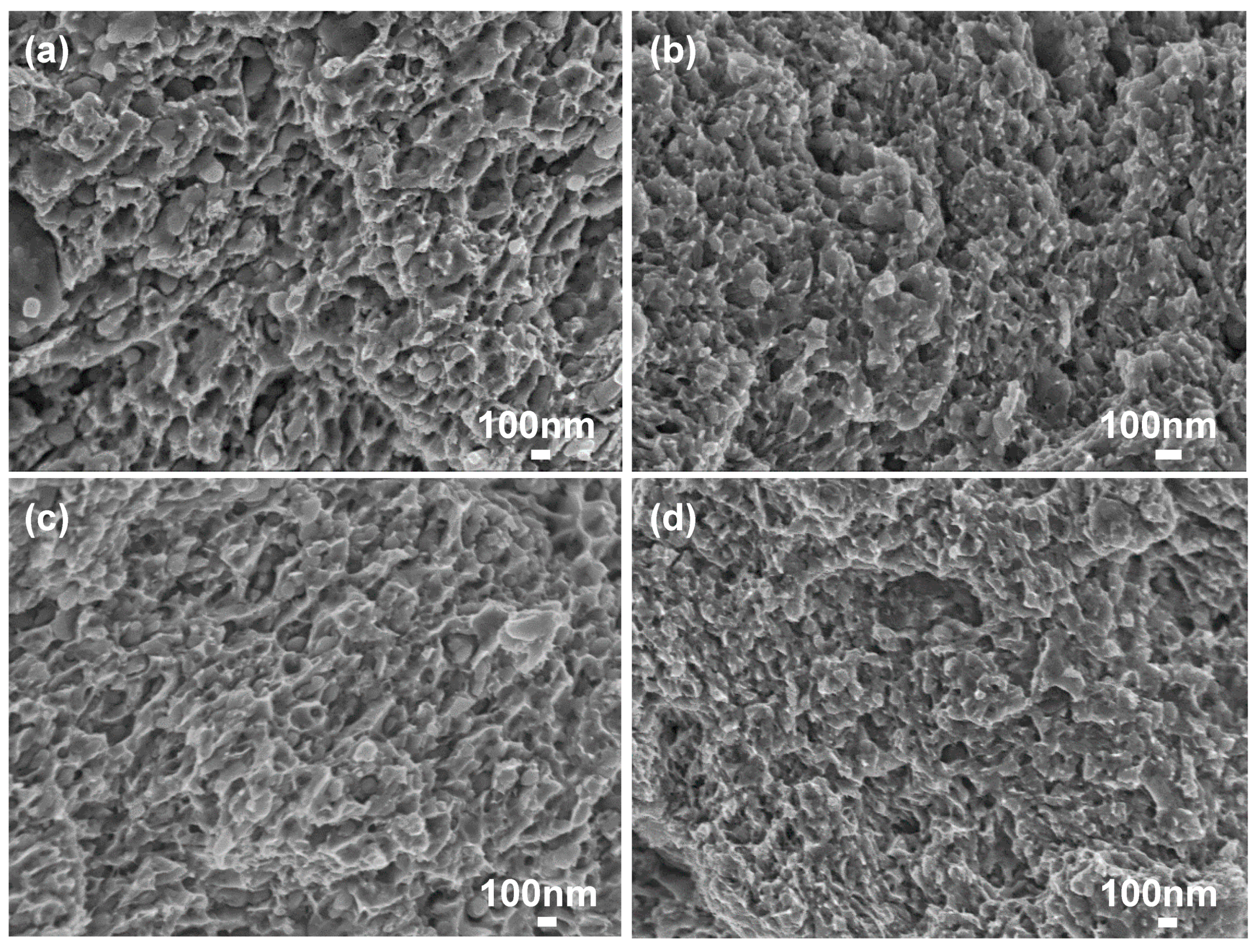 Metals 07 00117 g007