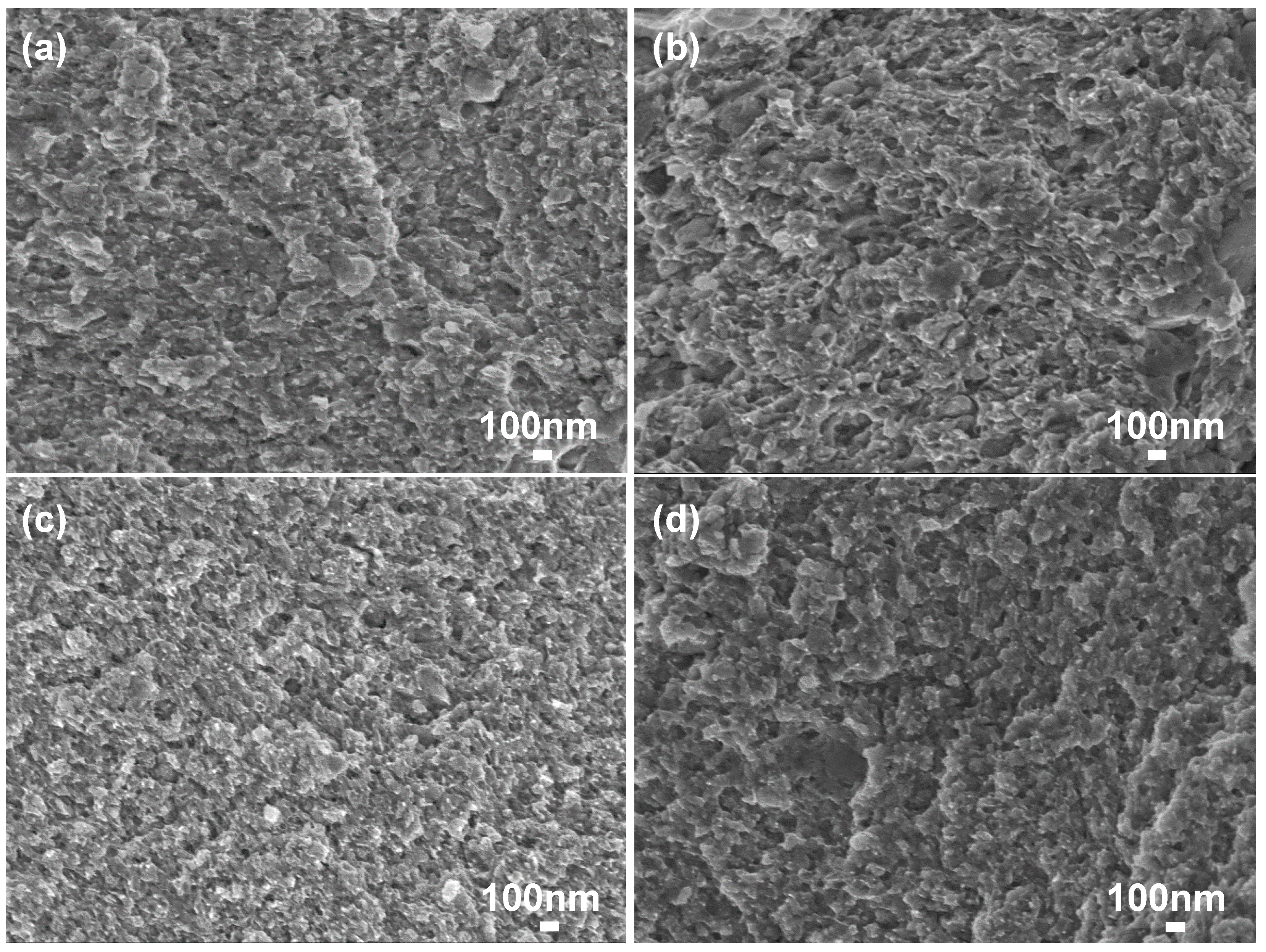 Metals 07 00117 g008