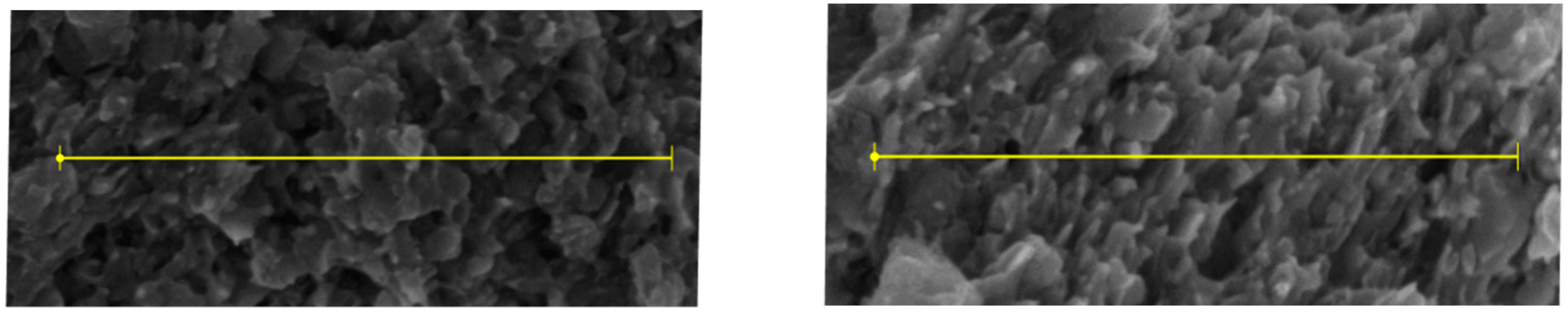 Metals 07 00117 g009a