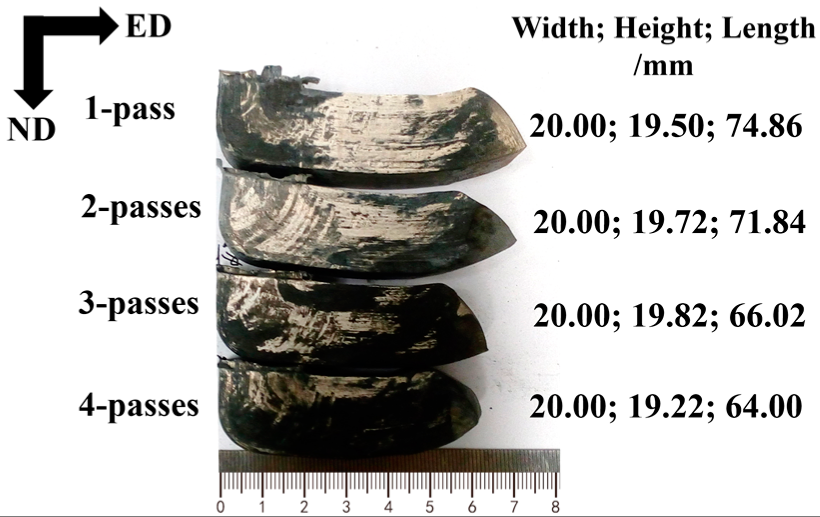 Metals 07 00119 g002