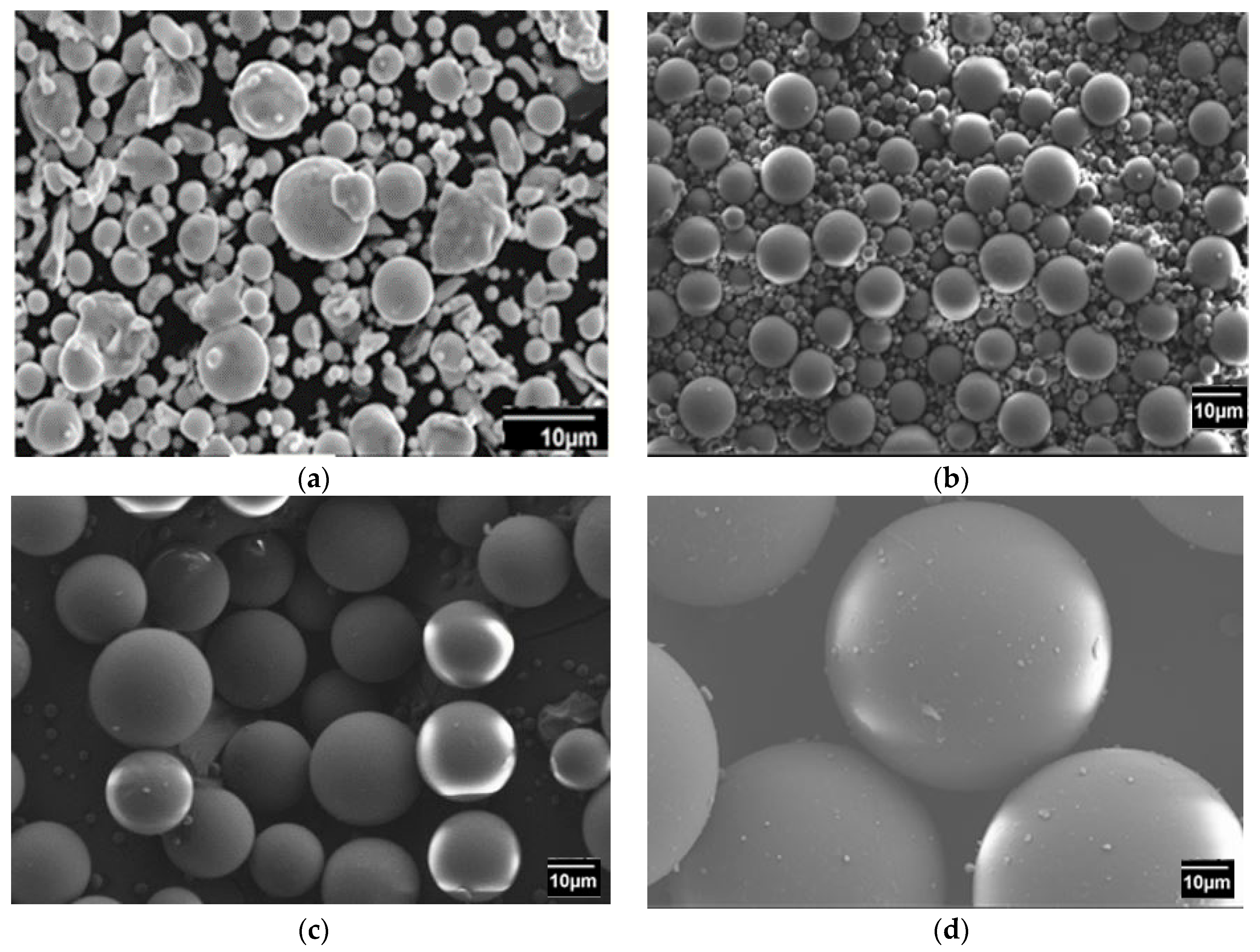 Metals 07 00120 g001