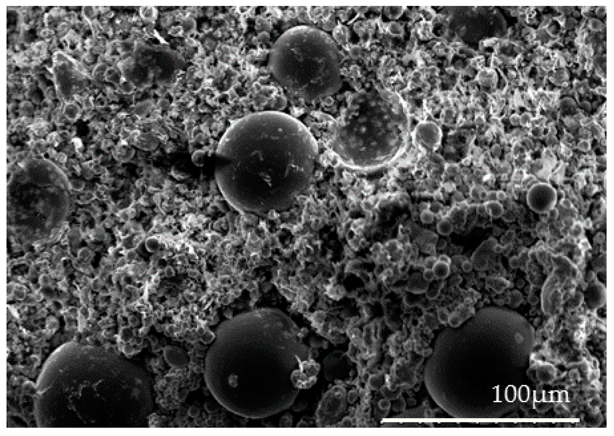 Metals 07 00120 g002