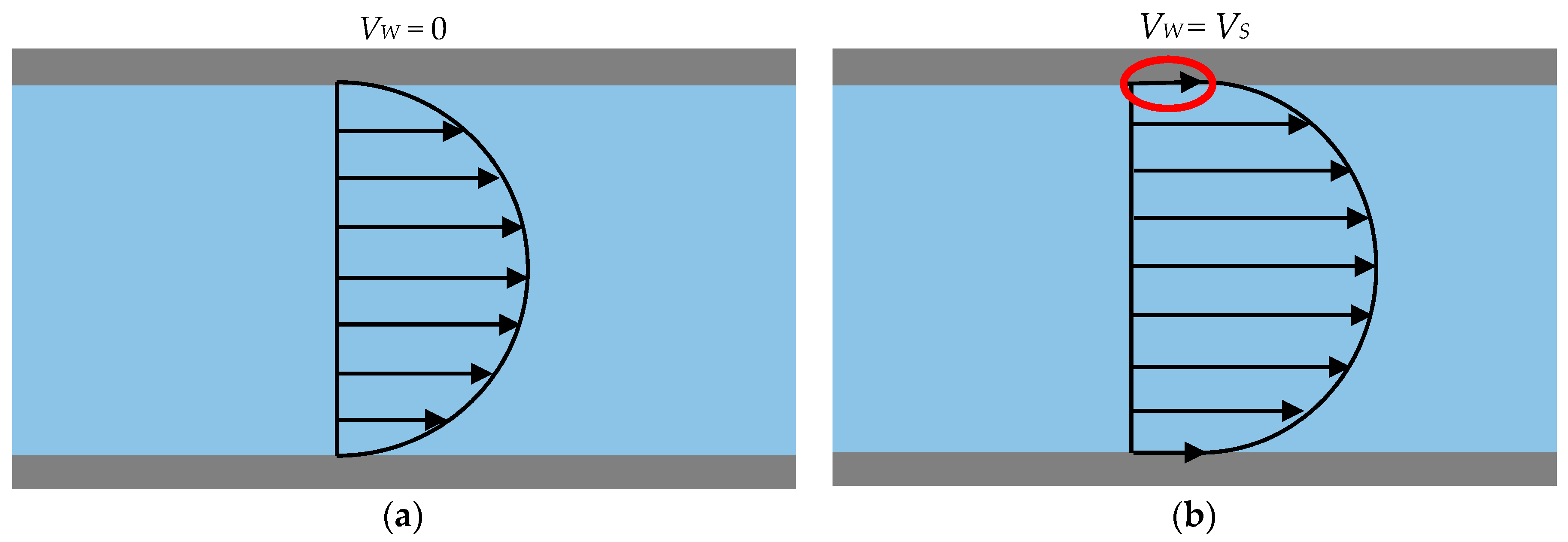 Metals 07 00120 g005