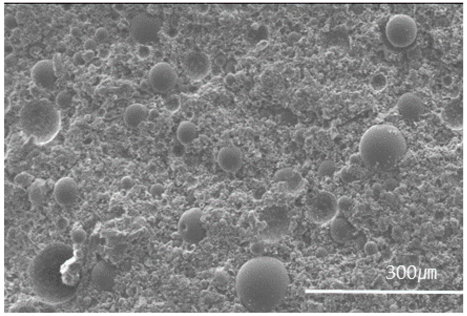 Metals 07 00120 g008