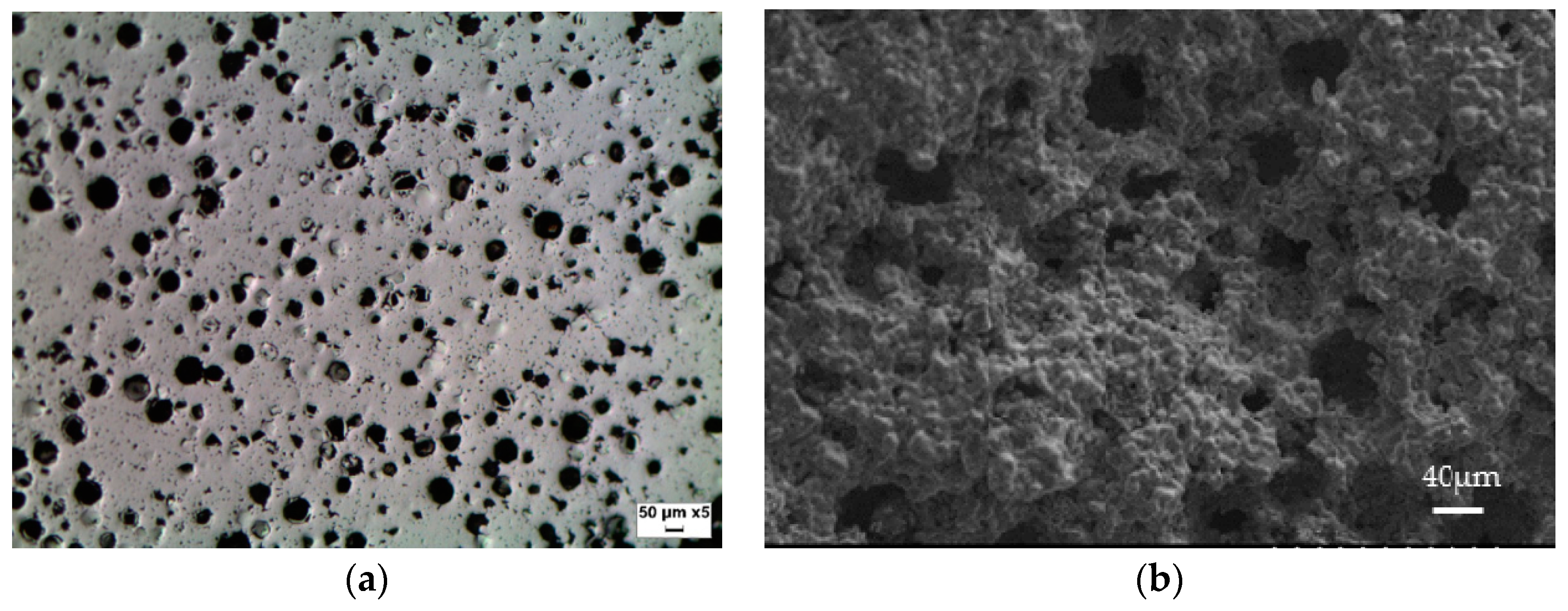 Metals 07 00120 g013