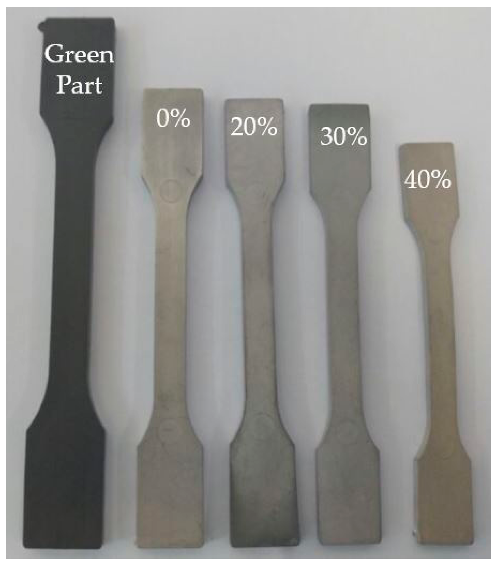 Metals 07 00120 g014