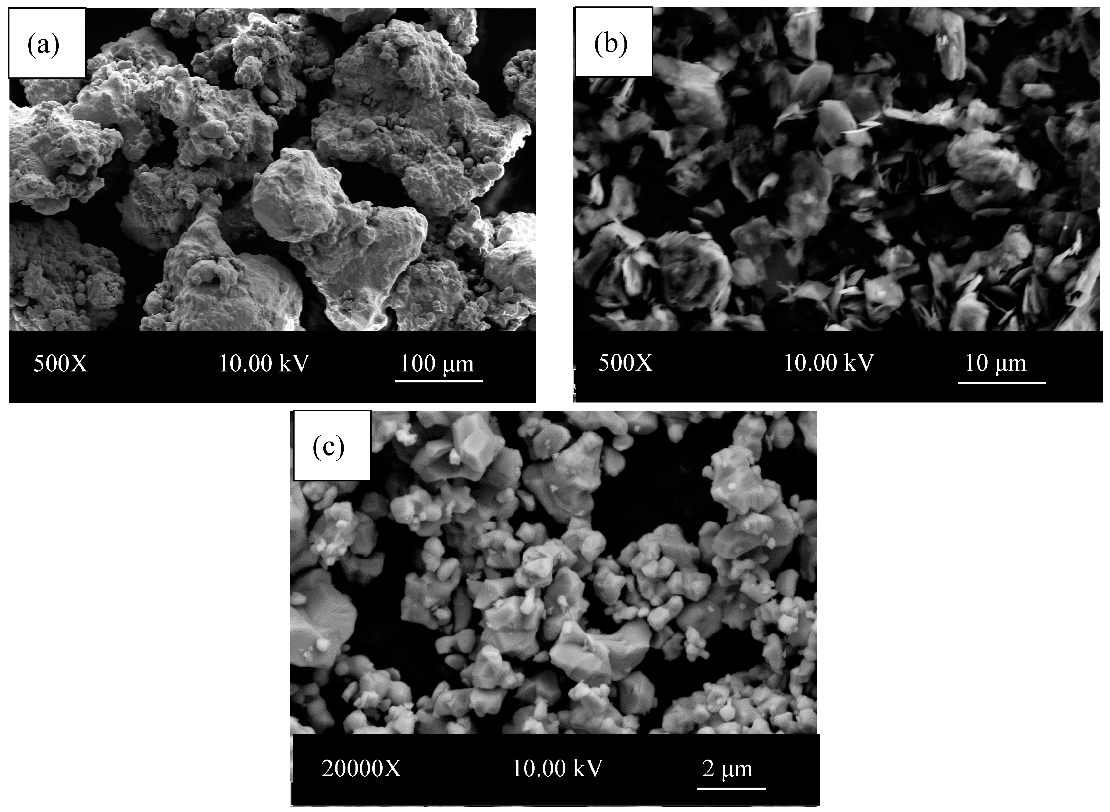 Metals 07 00121 g001