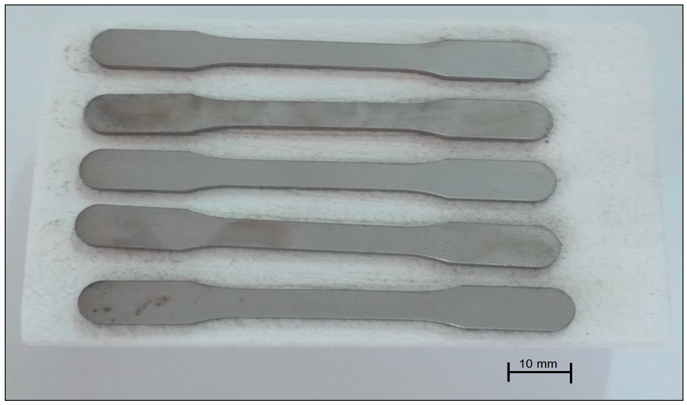 Metals 07 00121 g002