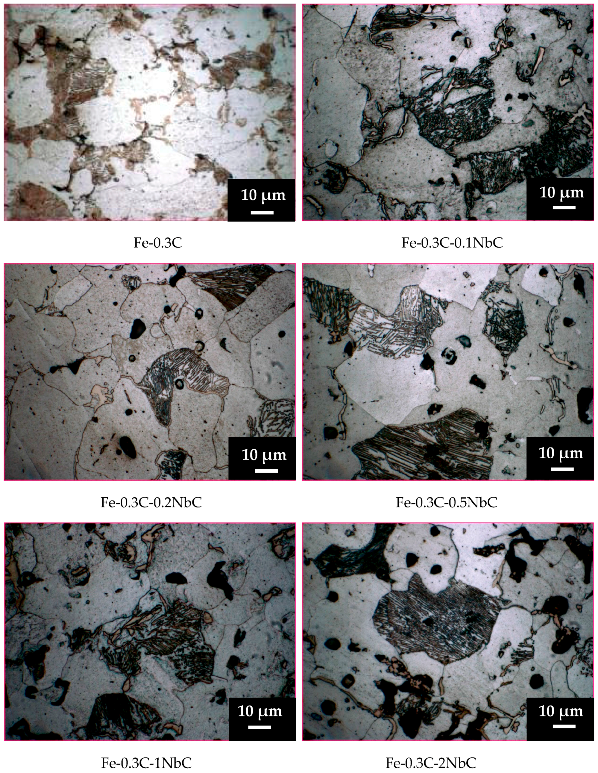 Metals 07 00121 g003