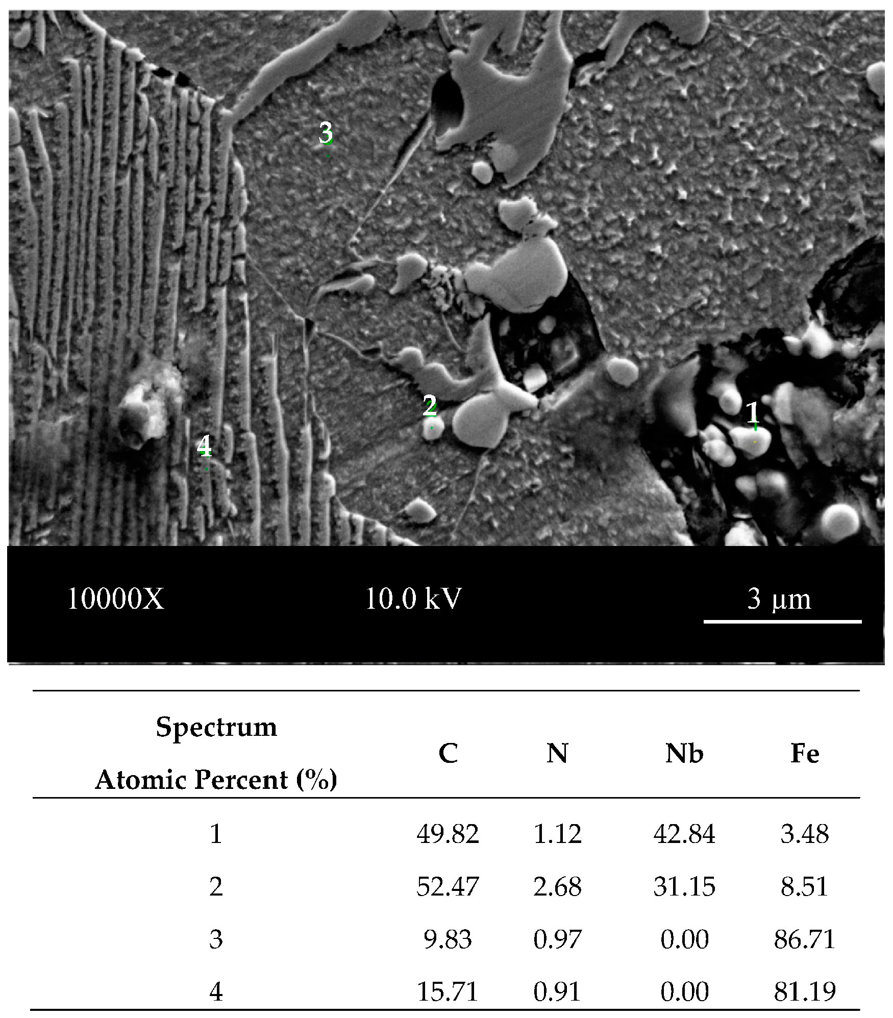 Metals 07 00121 g005