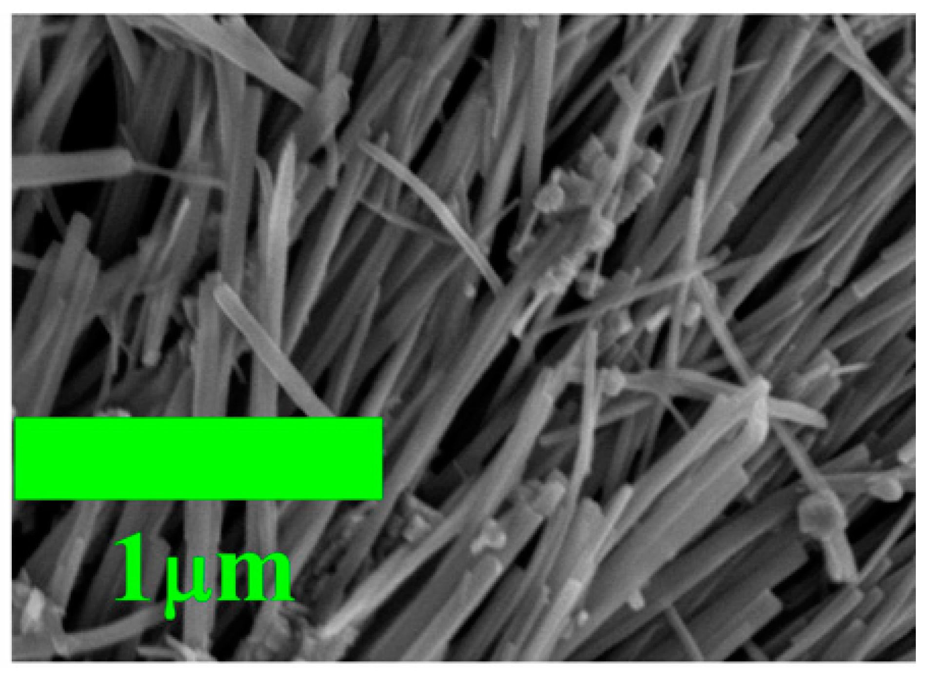 Metals 07 00122 g002