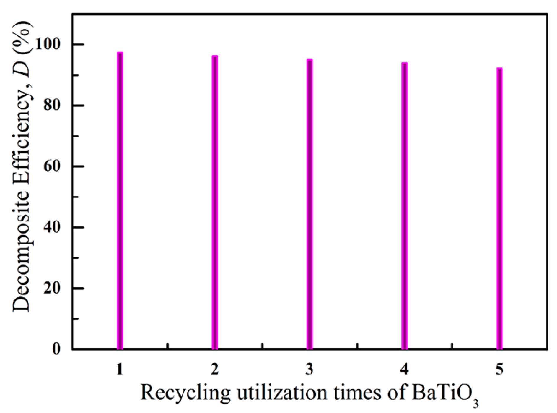 Metals 07 00122 g008