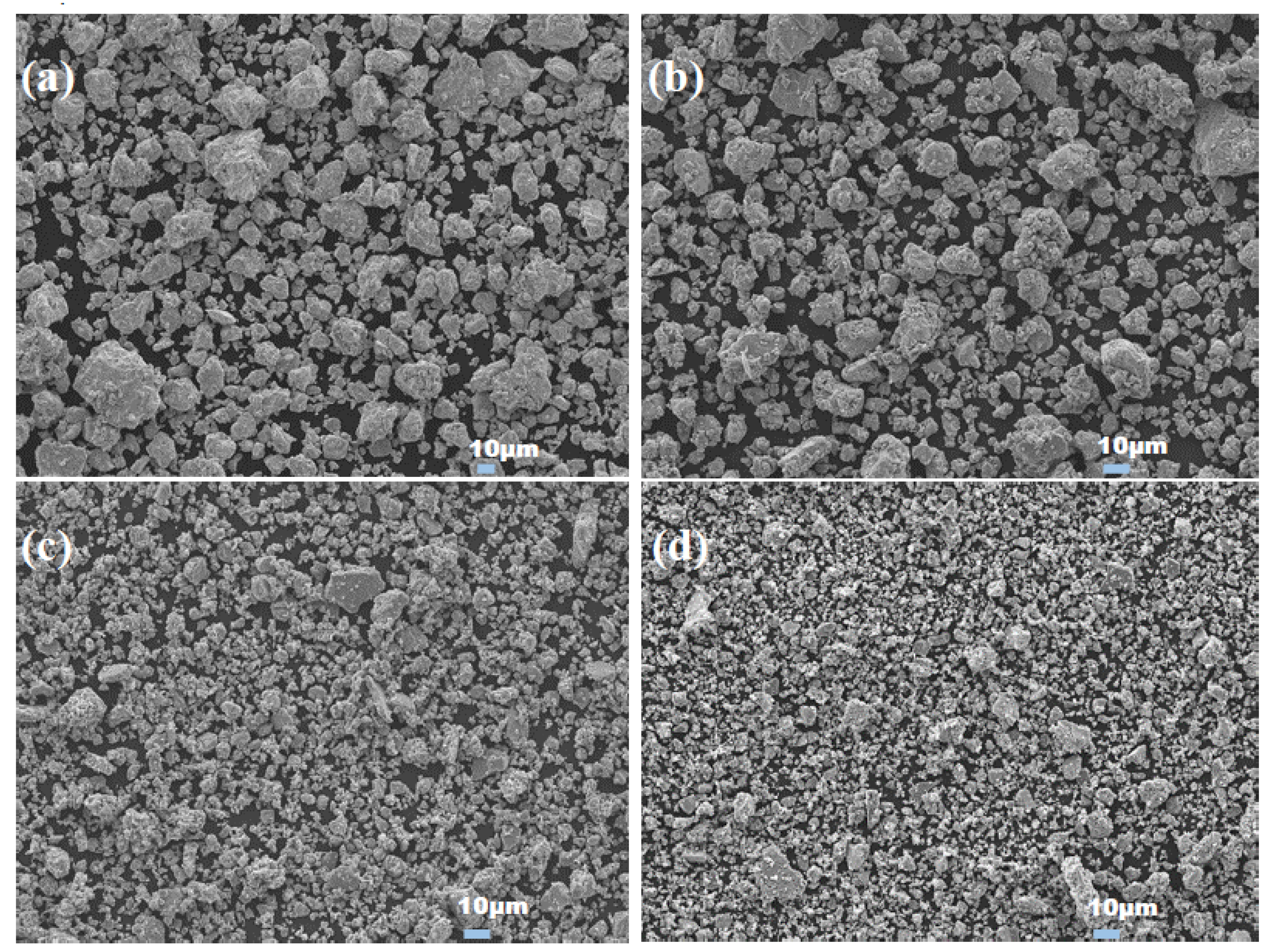 Metals 07 00123 g001