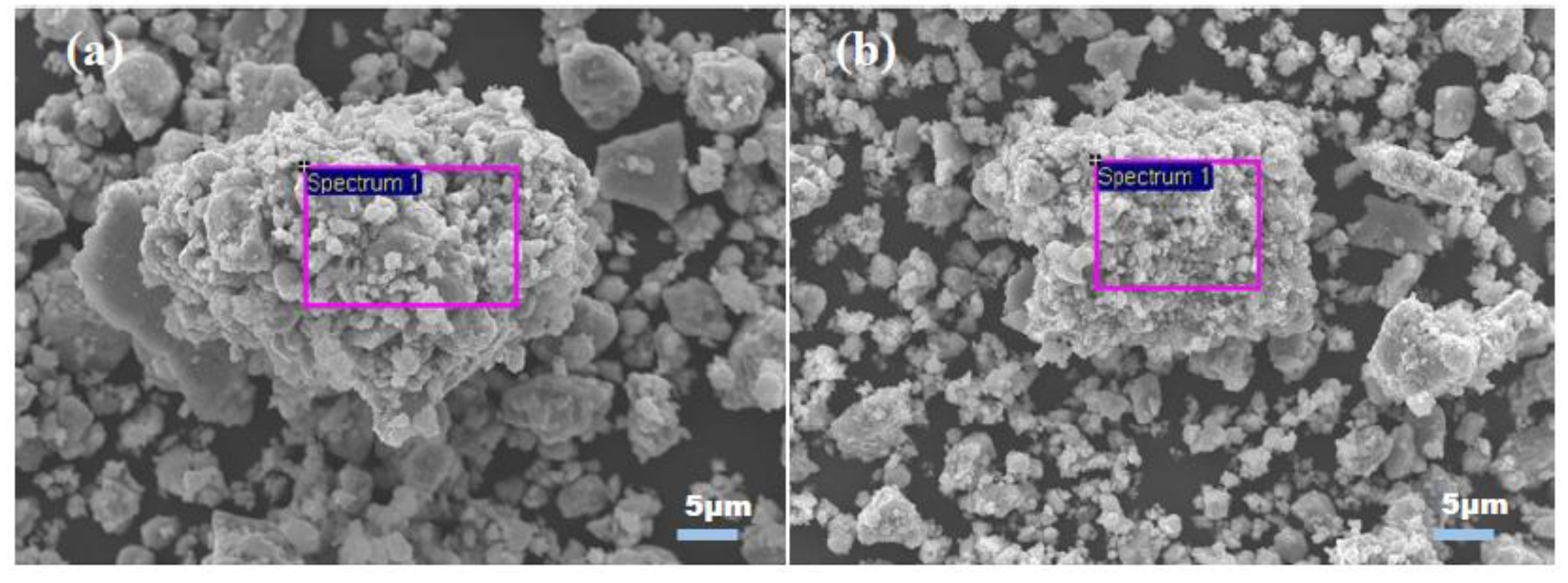 Metals 07 00123 g002