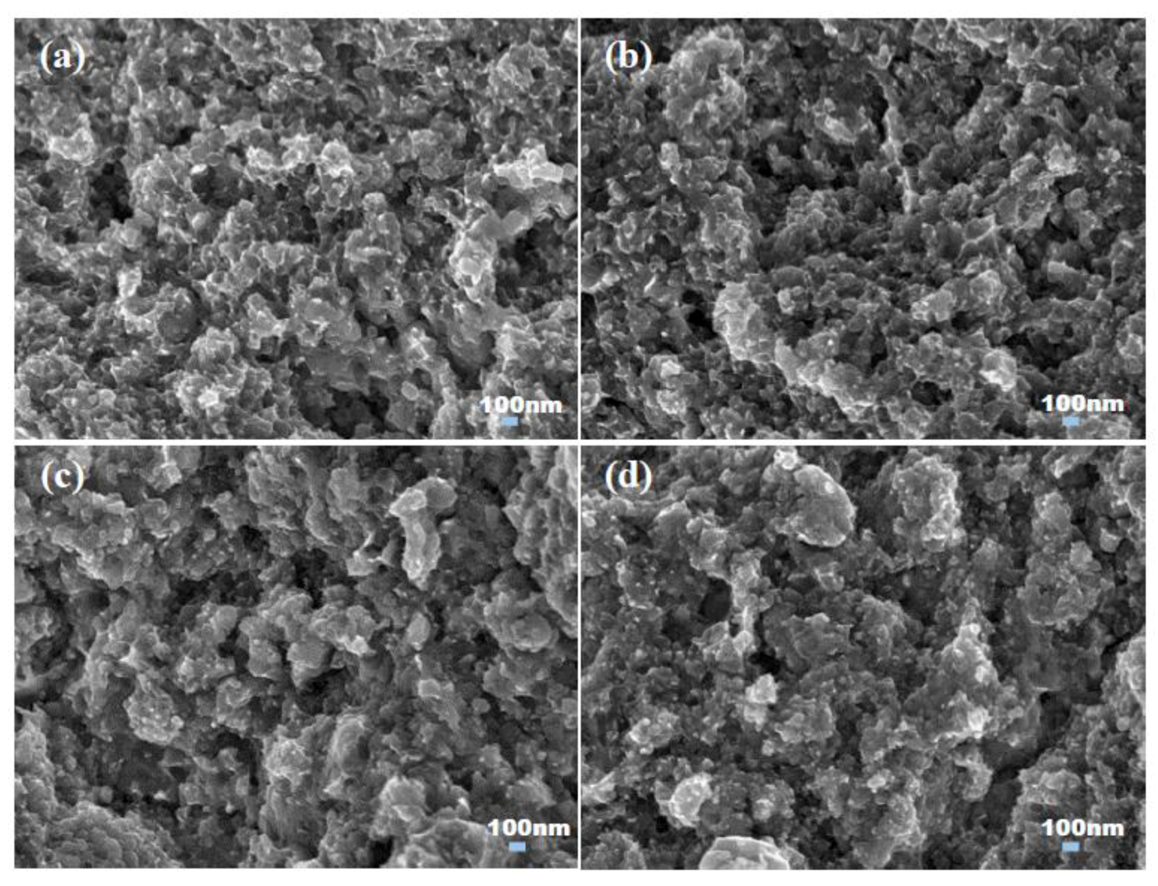 Metals 07 00123 g004