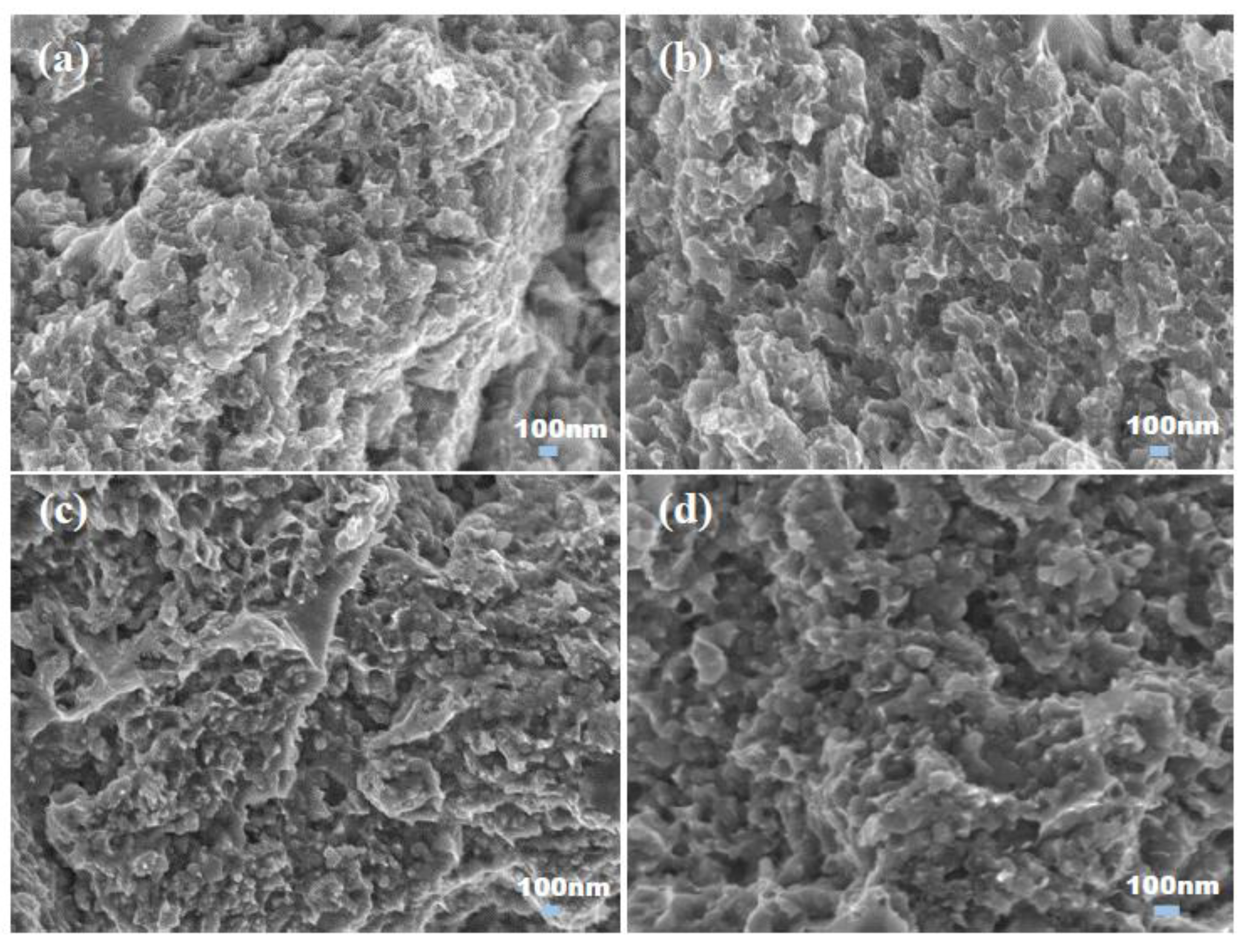 Metals 07 00123 g005