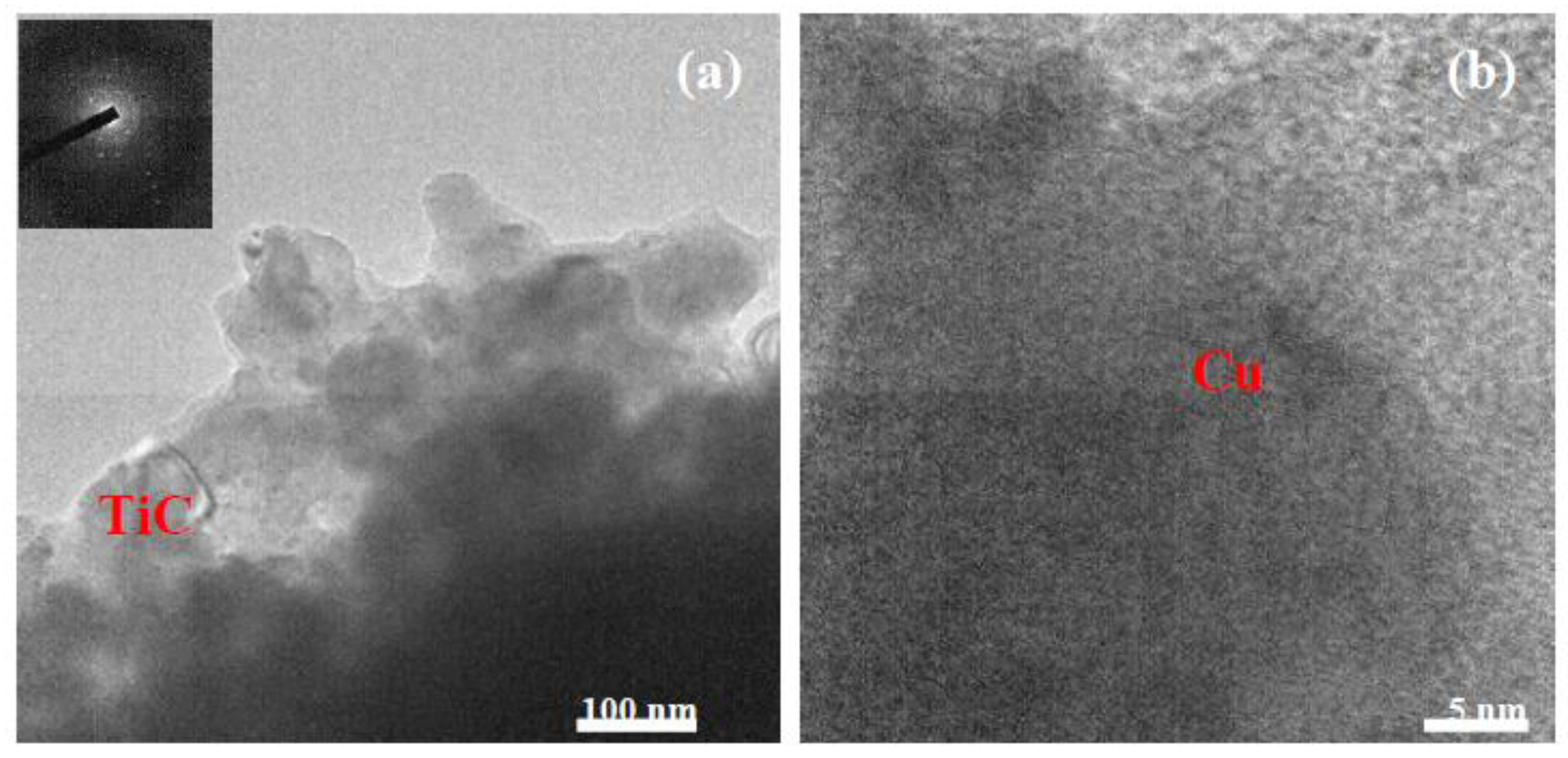 Metals 07 00123 g006