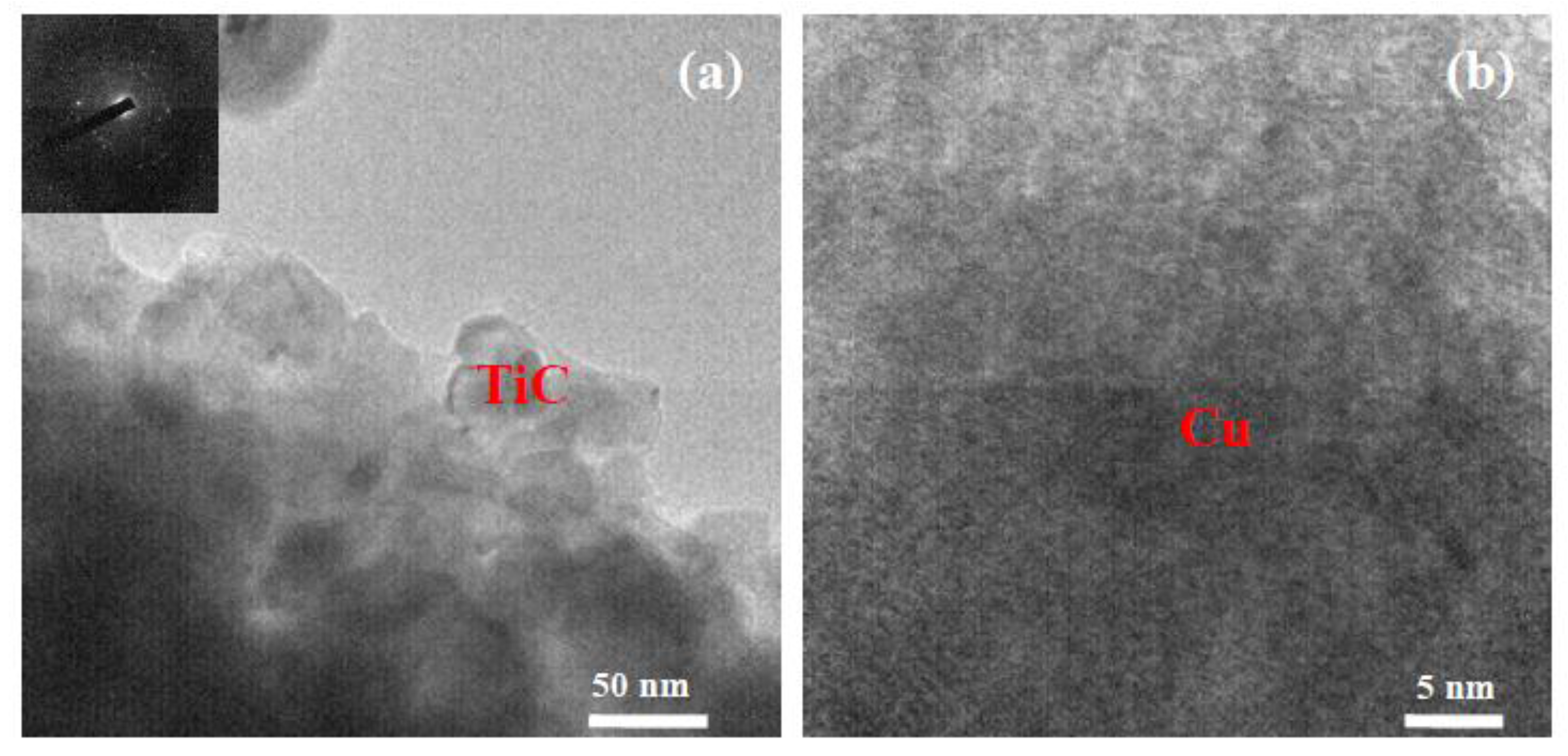 Metals 07 00123 g007