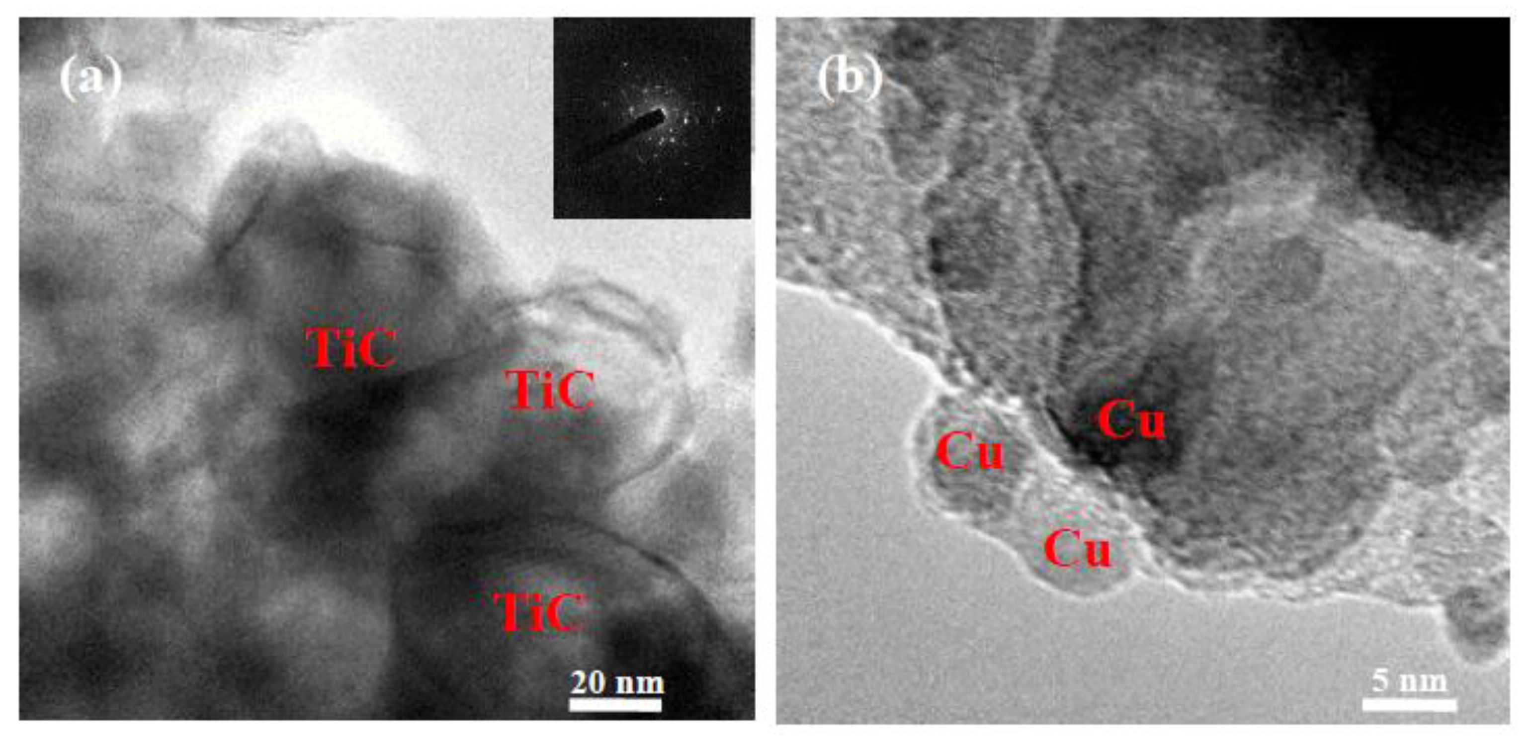 Metals 07 00123 g008