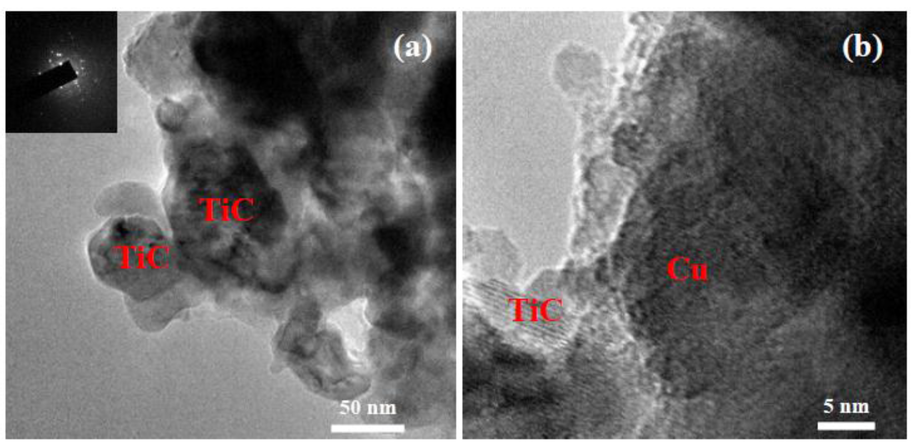 Metals 07 00123 g009