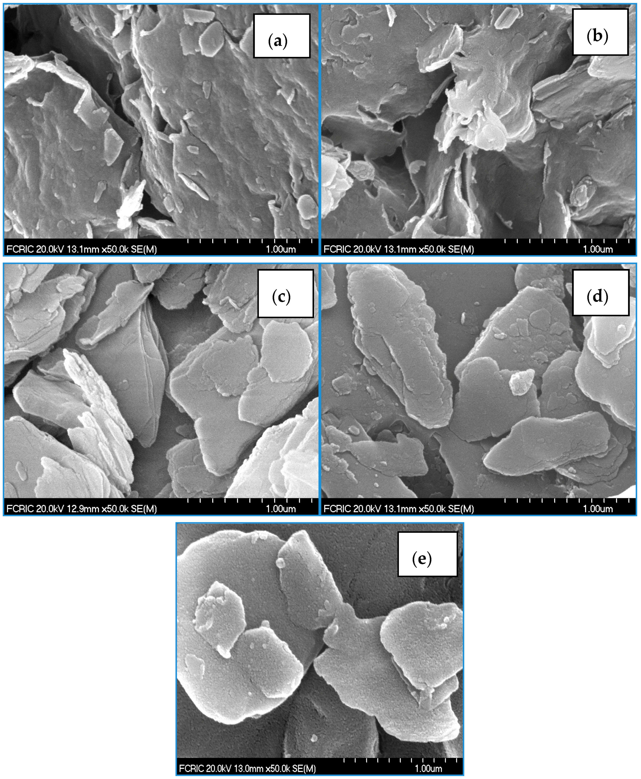 Metals 07 00124 g001