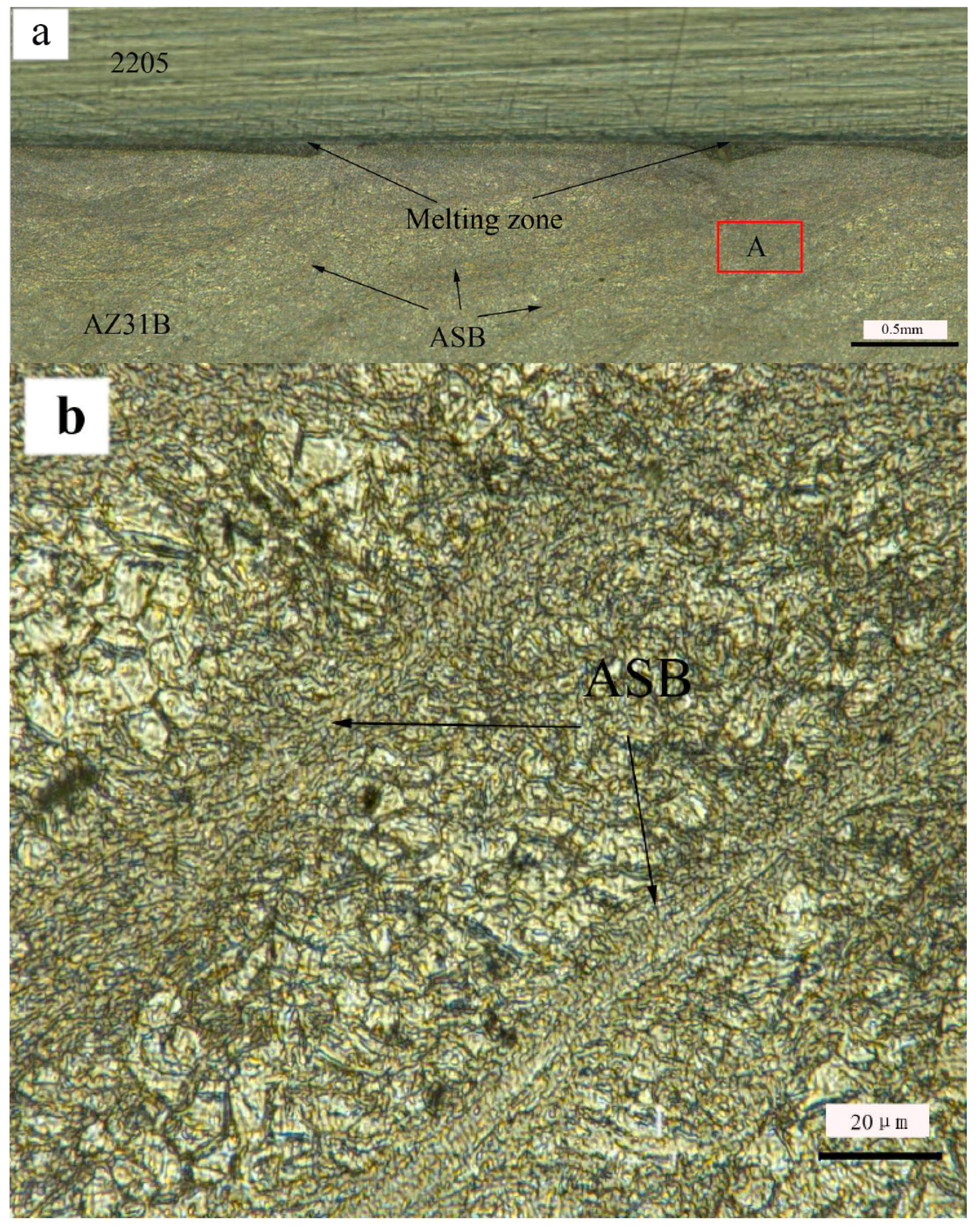 Metals 07 00125 g005 Metals 07 00125 g005