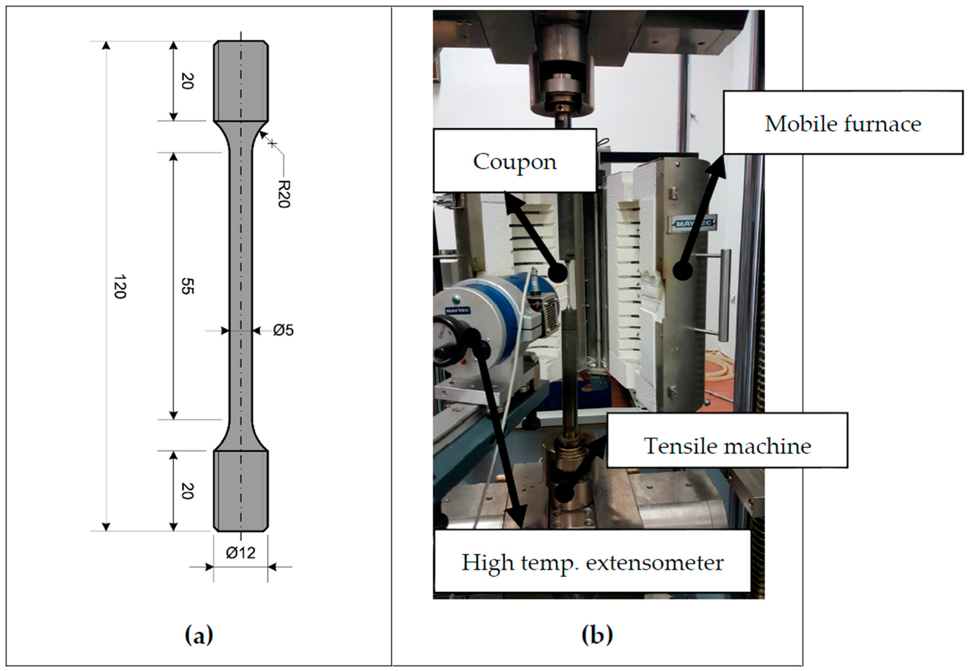 Metals 07 00126 g001