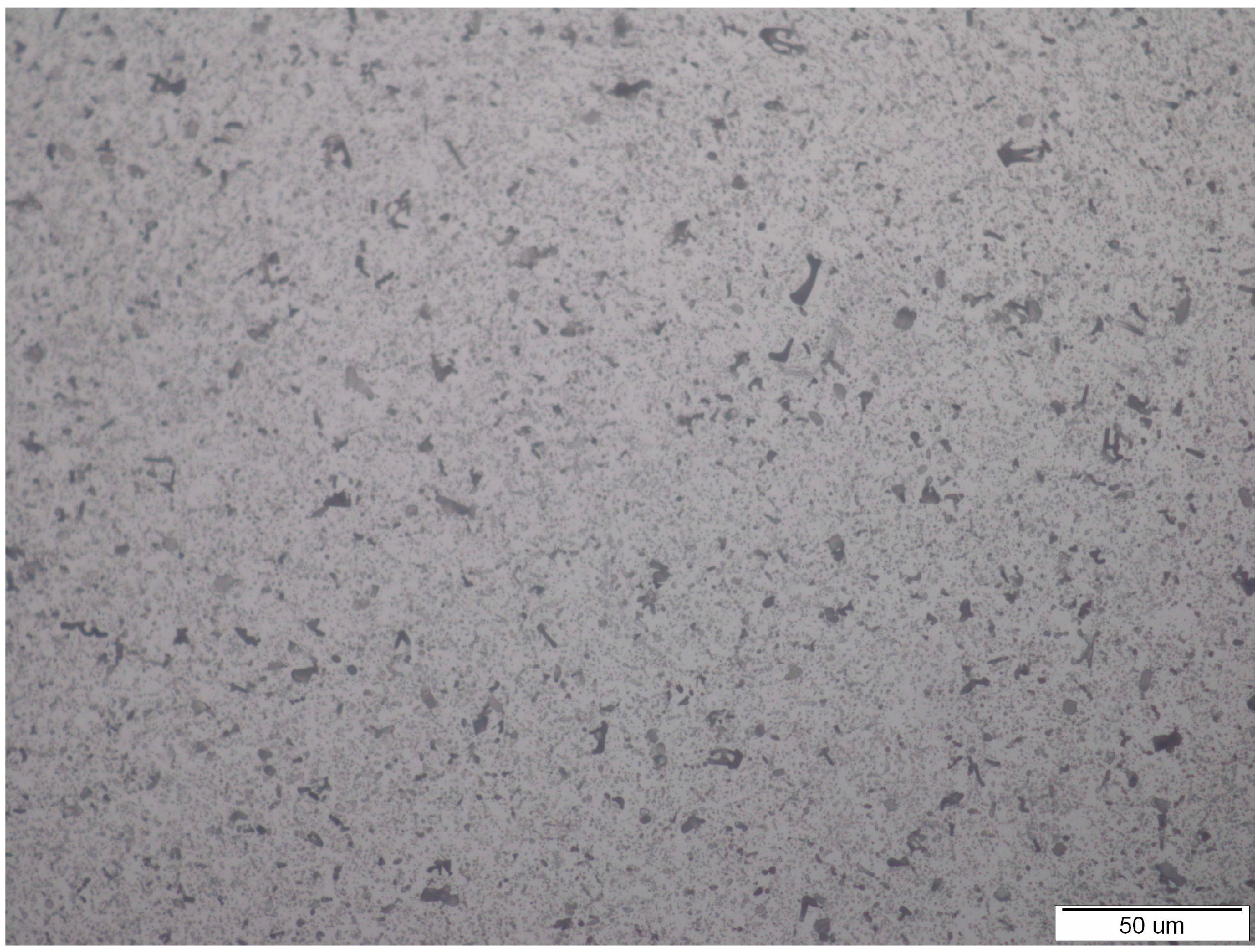 Metals 07 00126 g007