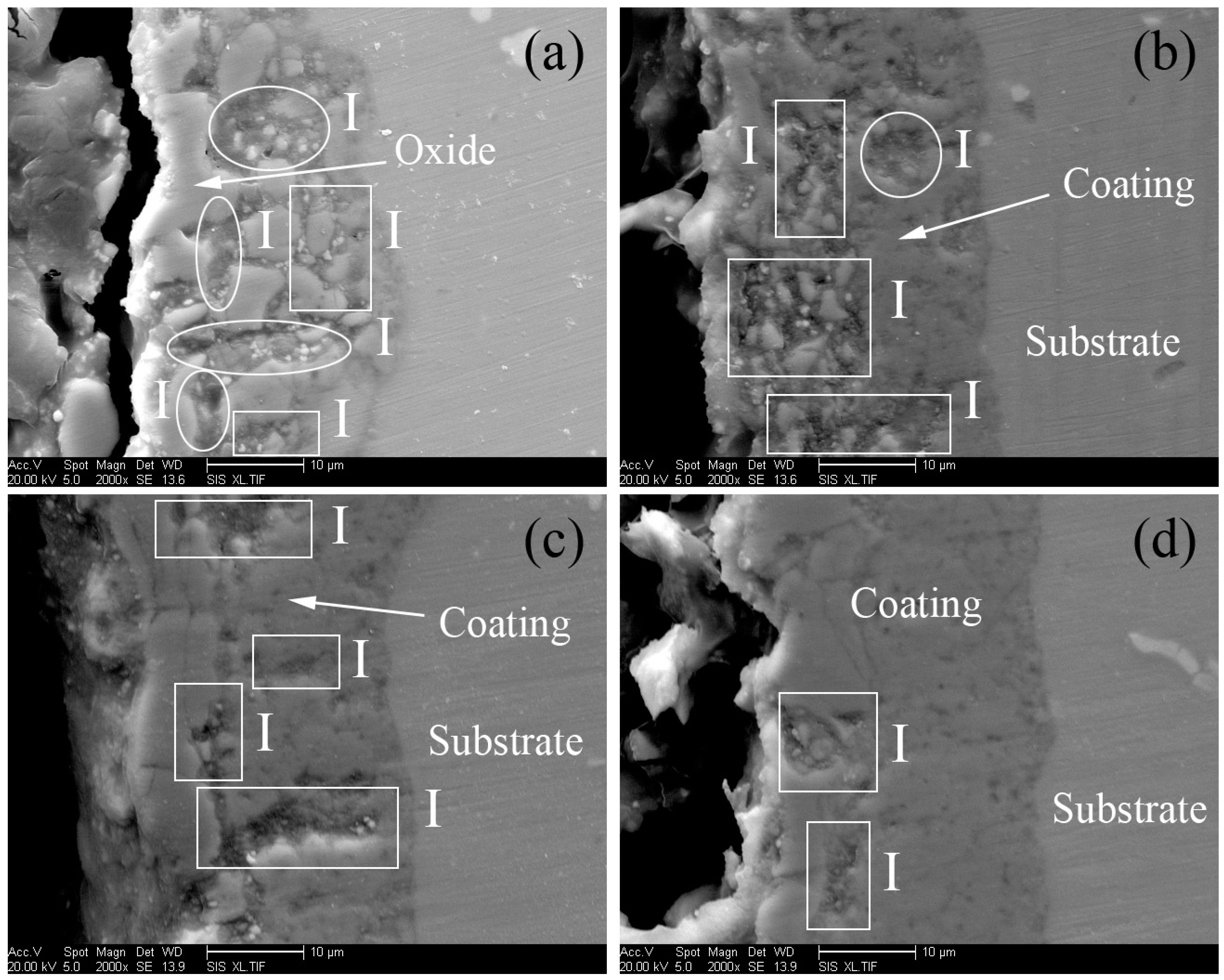 Metals 07 00127 g005