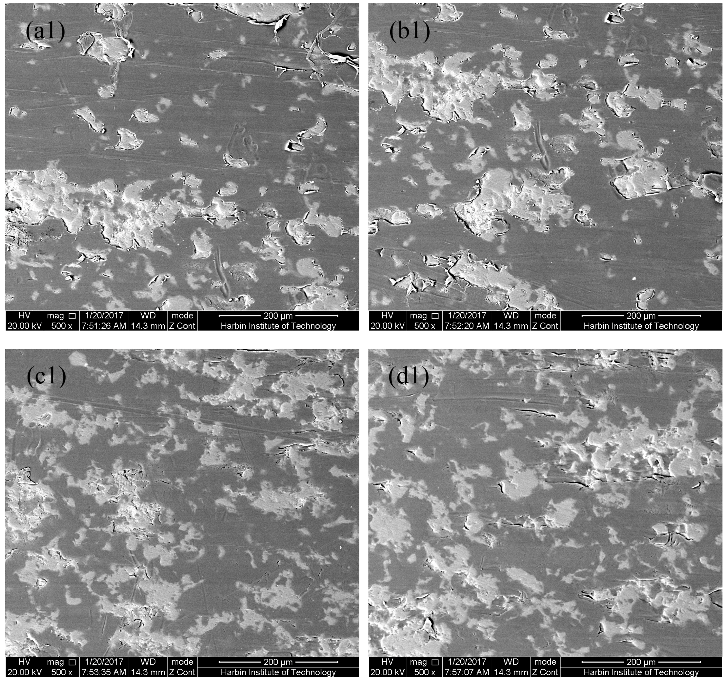 Metals 07 00127 g007