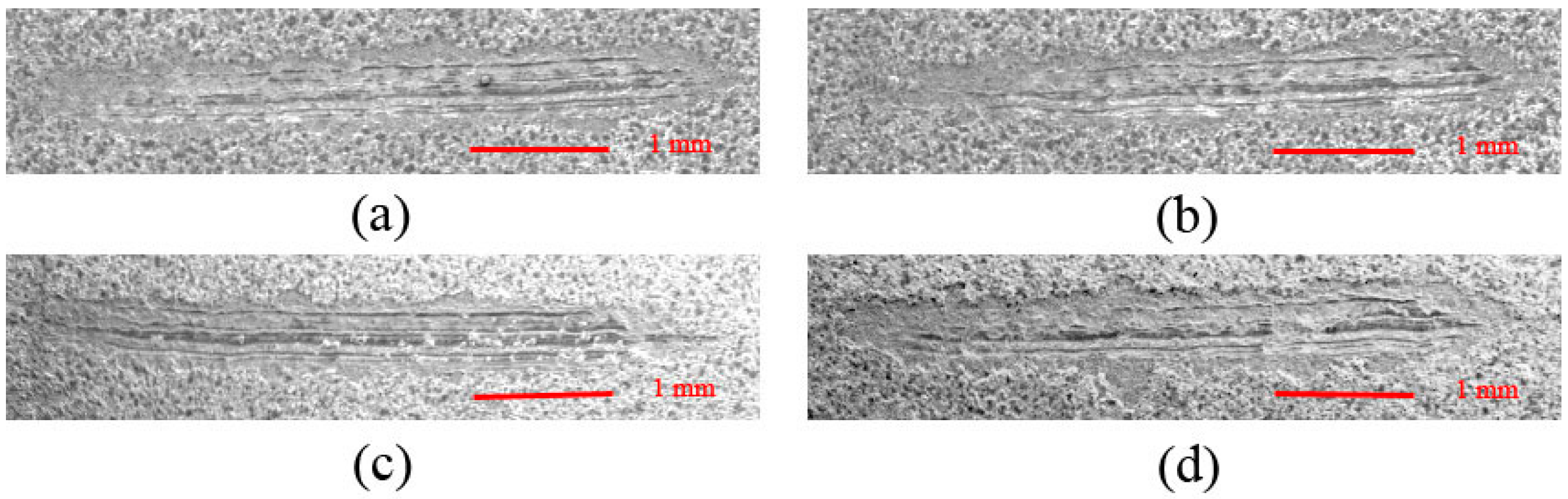 Metals 07 00127 g009