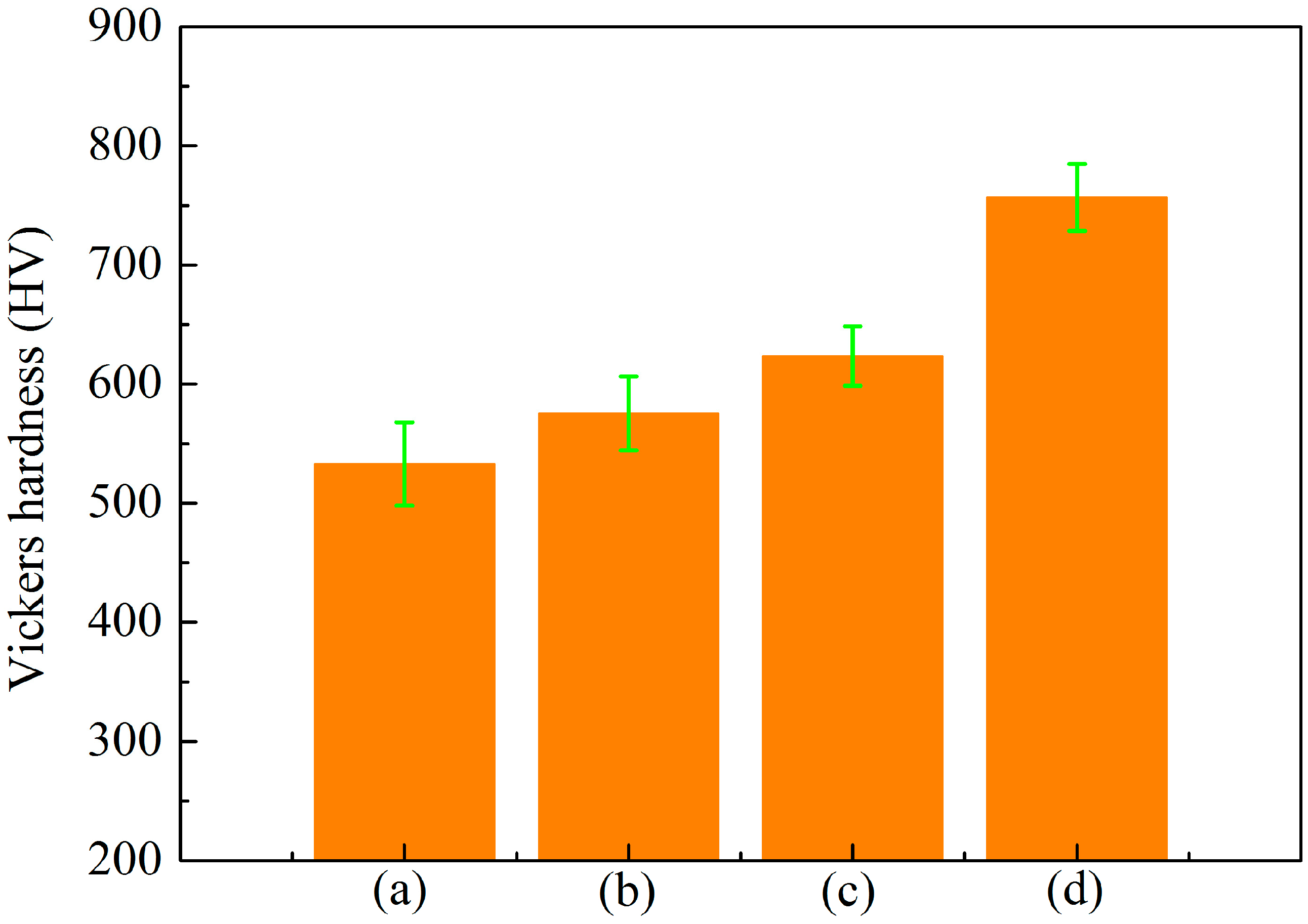 Metals 07 00127 g011